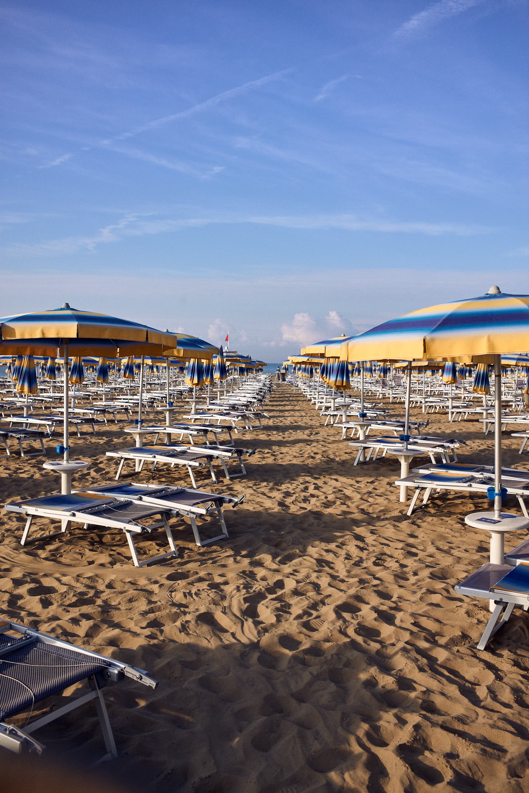 Capture_Brand_0609 1.jpg