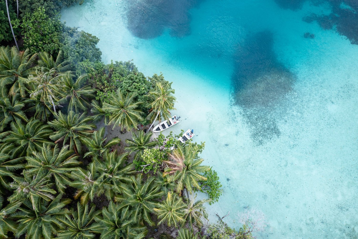 DJI_0703_lowres.jpg