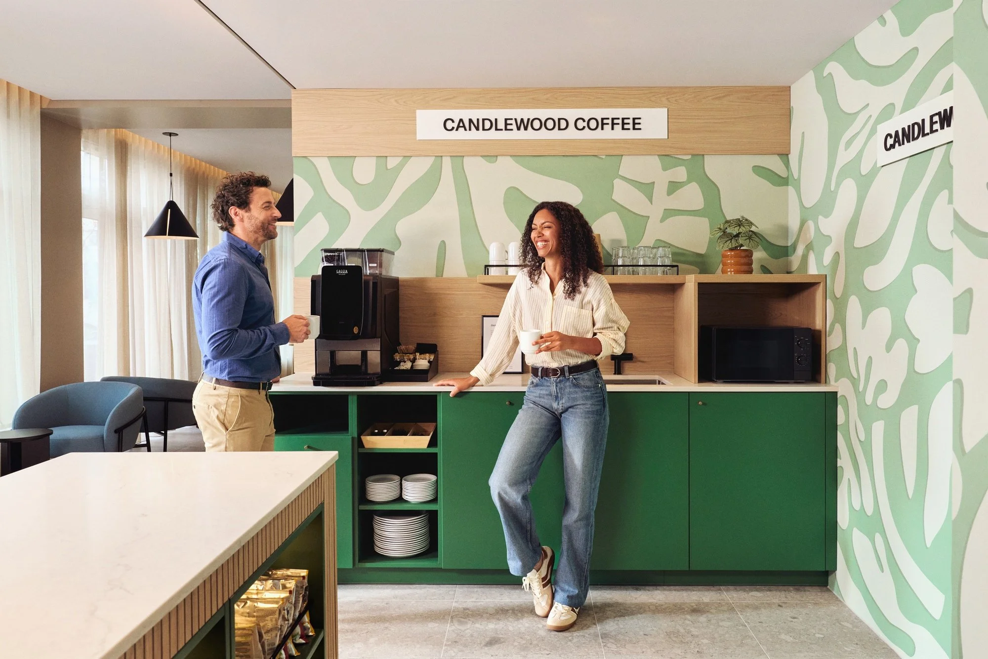 Coffee_0057.jpg