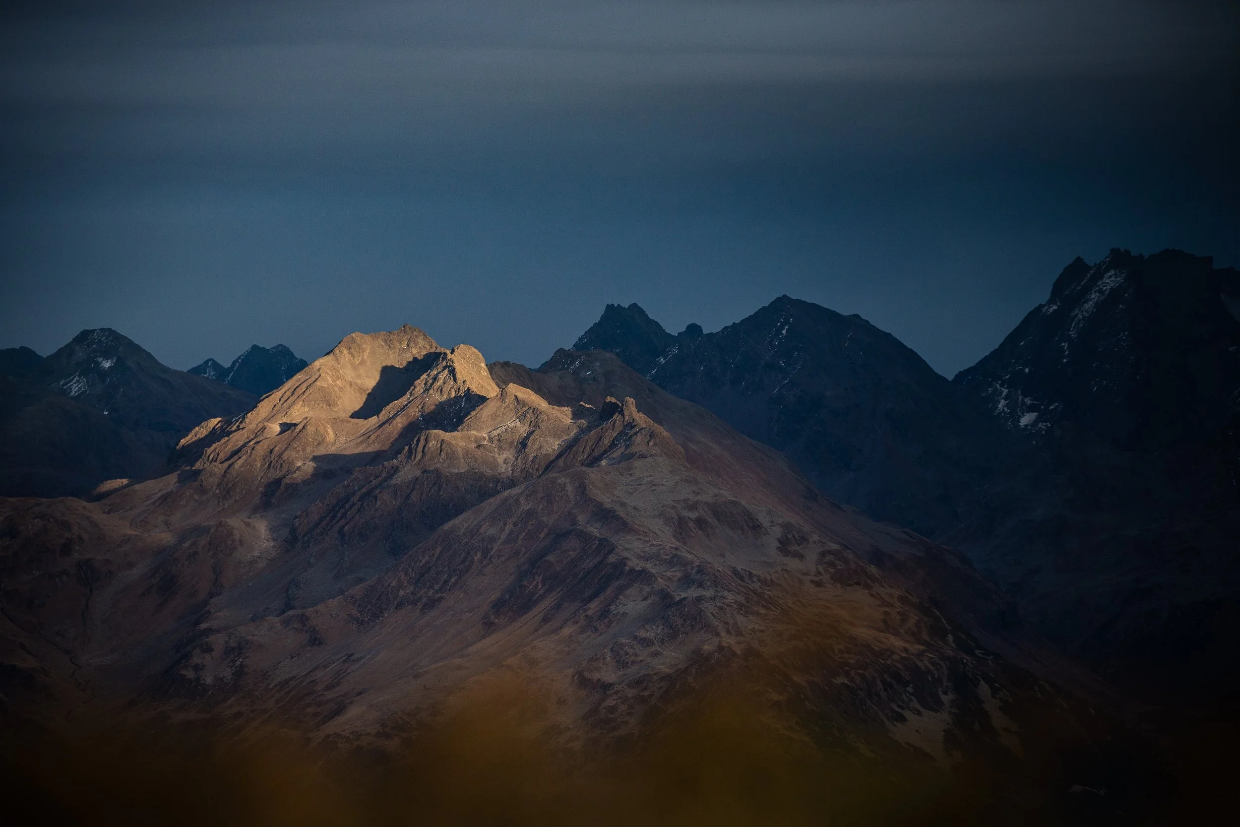 Moritz_Attenberger_Berge_1 (23).jpg