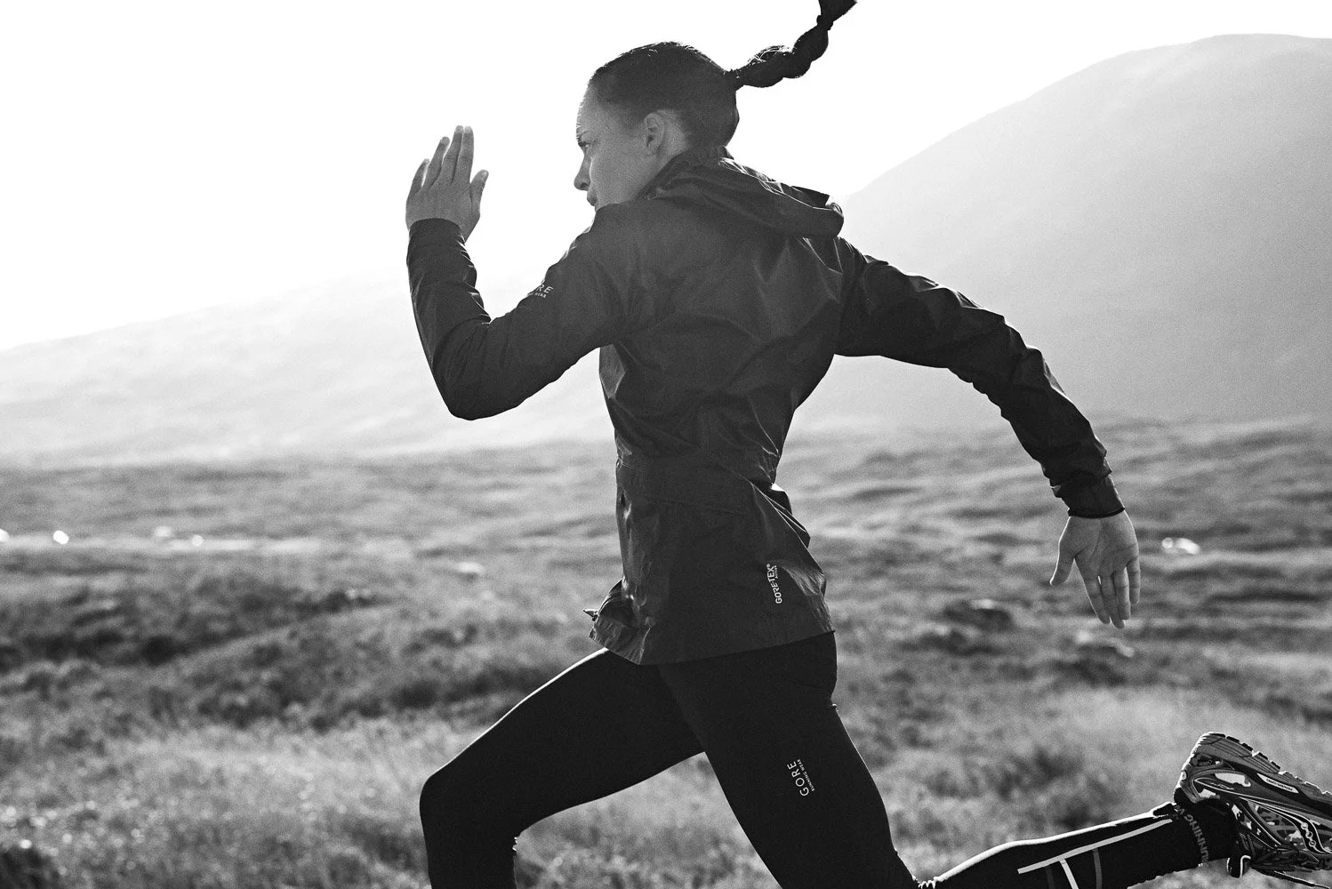 Manuel_Ferrigato_Gore_Tex_Outdoorbiking_Running (22).jpg