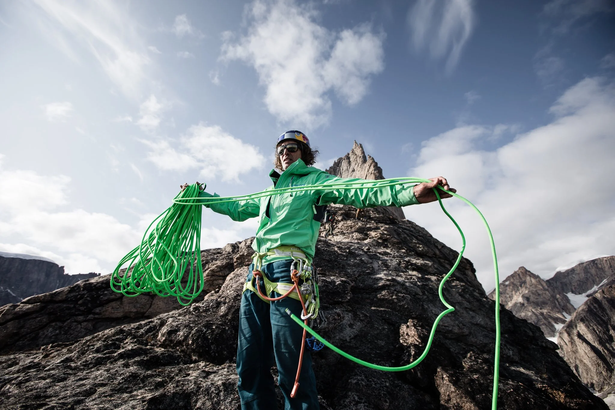 Moritz_Attenberger_Groenland_Expedition_adventure_3 (8).JPG