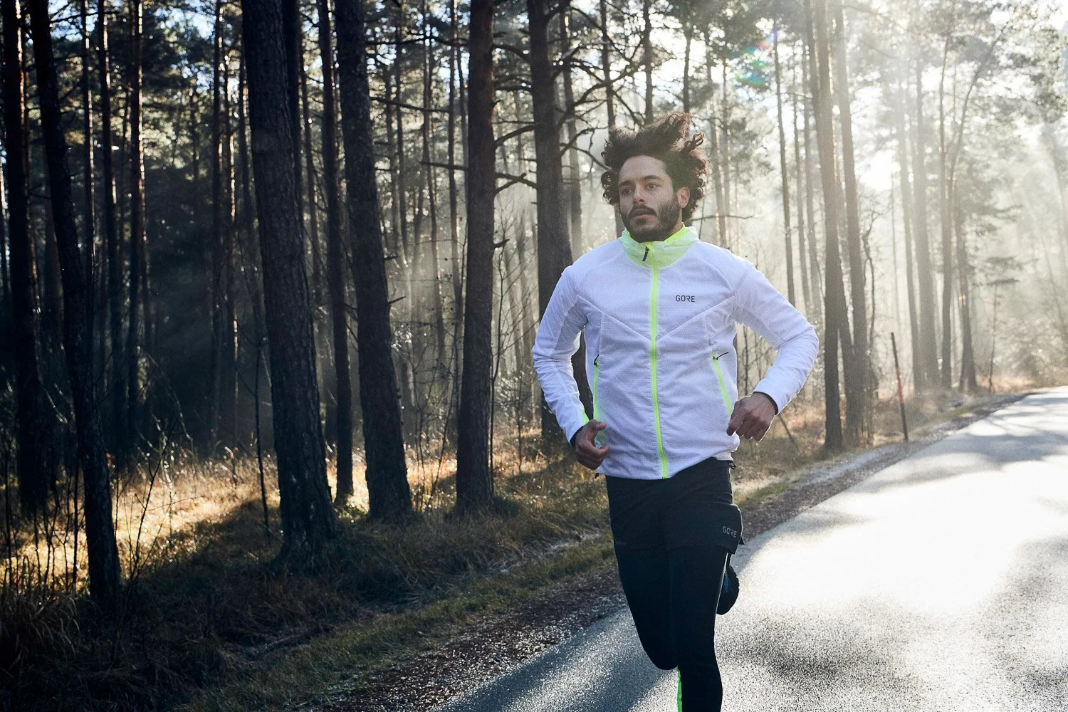 Manuel_Ferrigato_Gore_Running_Brooks_Road_1 (8).jpg