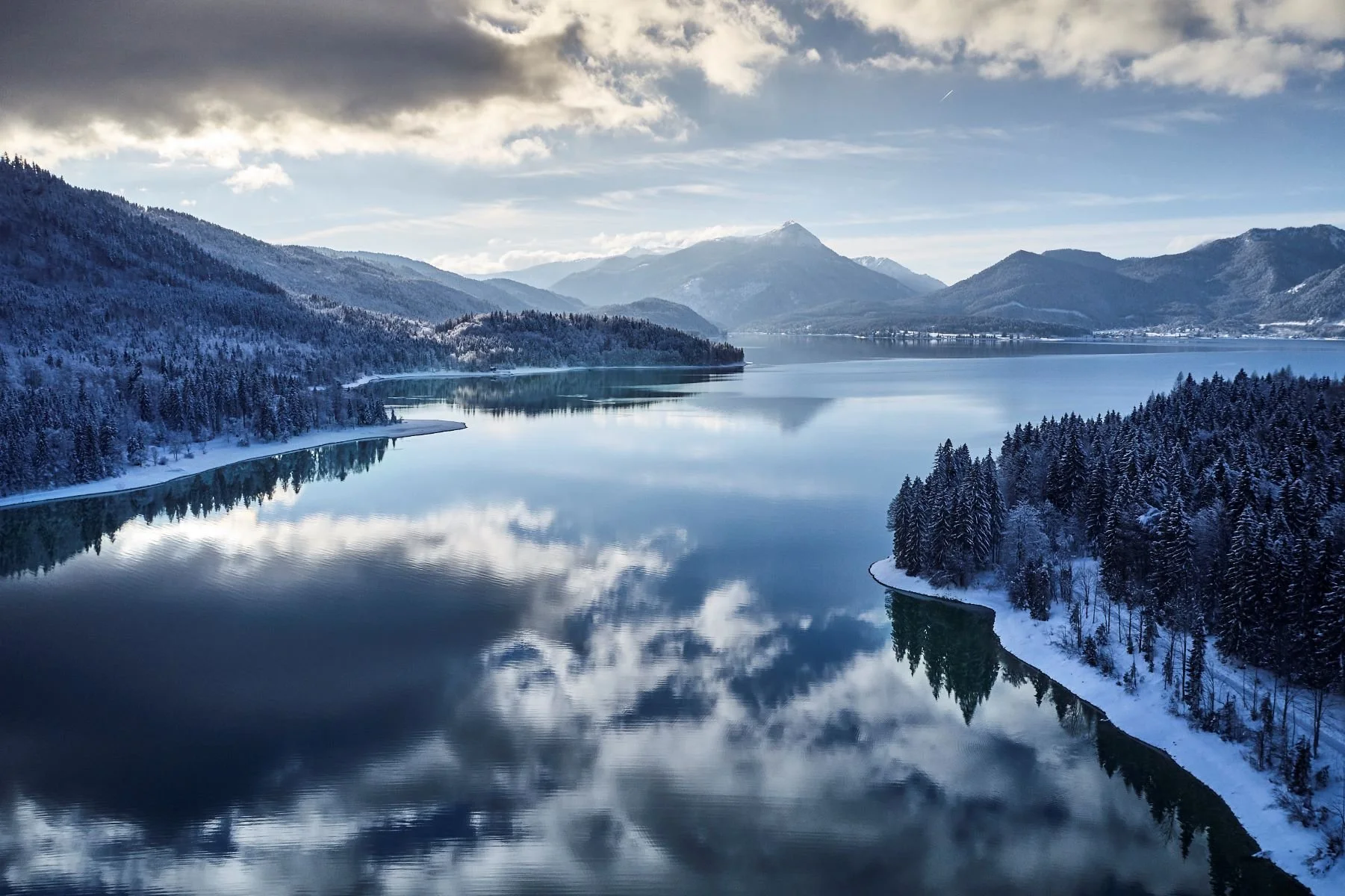 2019-02-04-Walchensee_0104.jpg