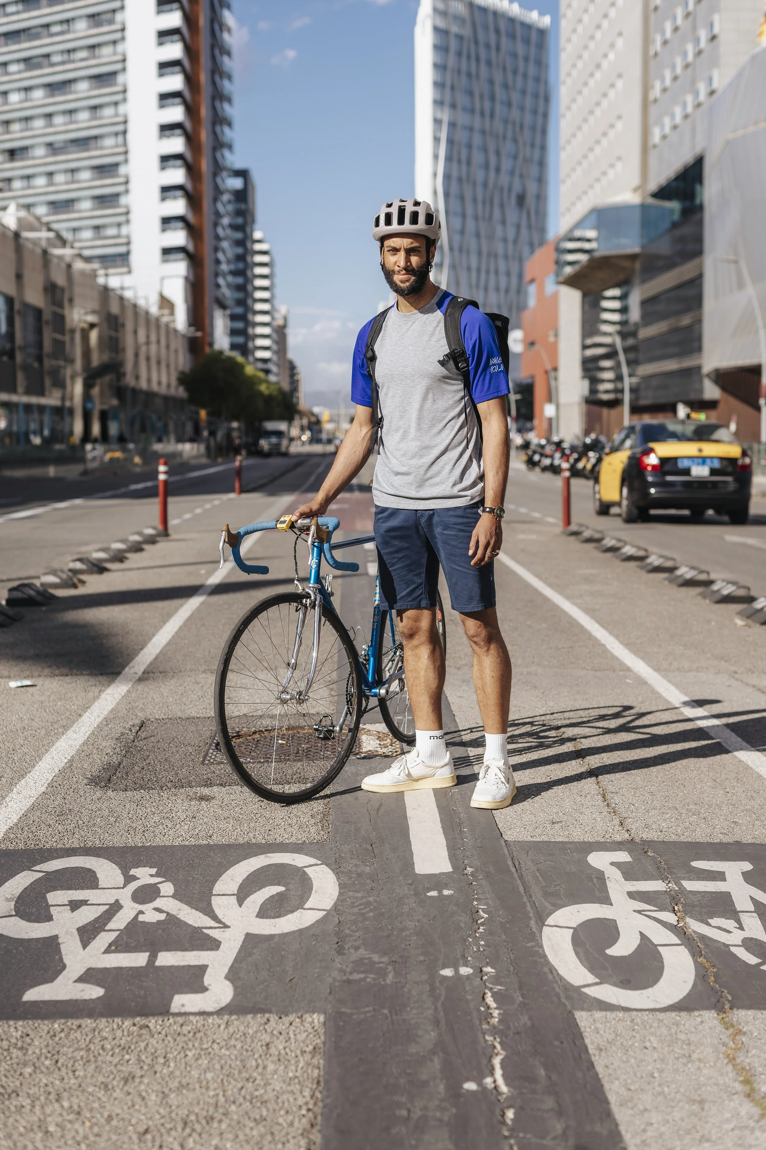 Maloja Summer 2024 Commuter 052297.jpg