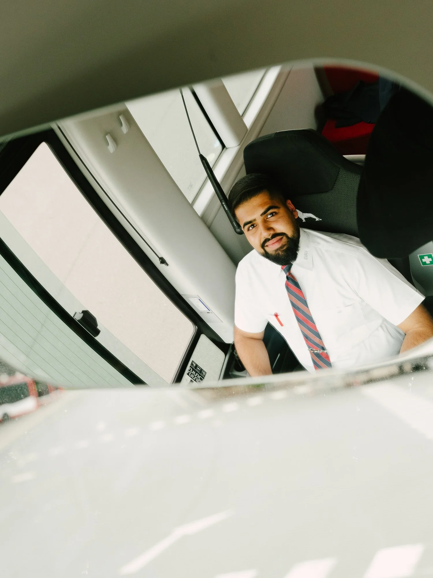 20240724_fluter_Busfahrer-Ausbildung_SLOCK_133_s.jpg