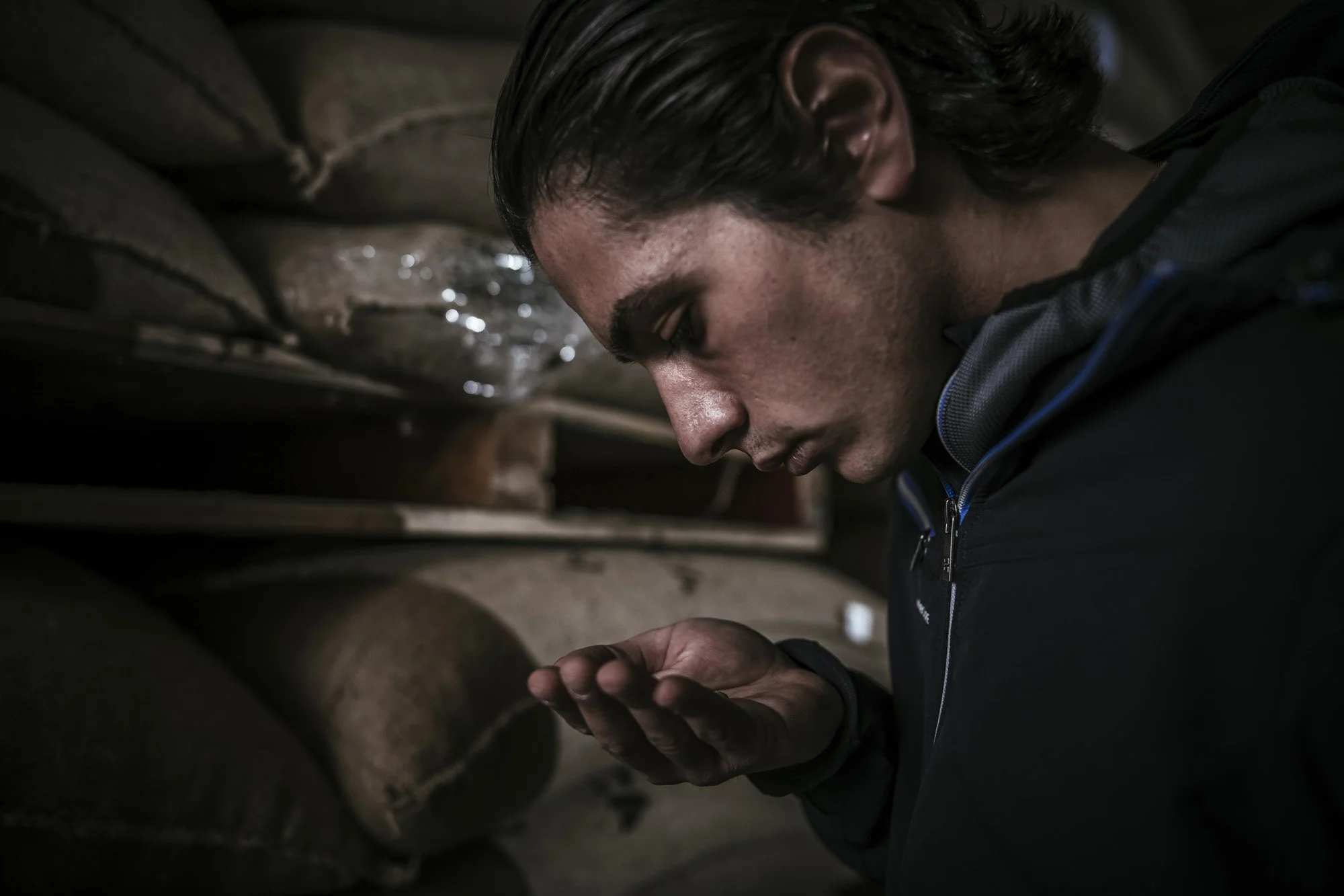 Manuel Uebler_Wuerth_Pascucci_(10).jpg