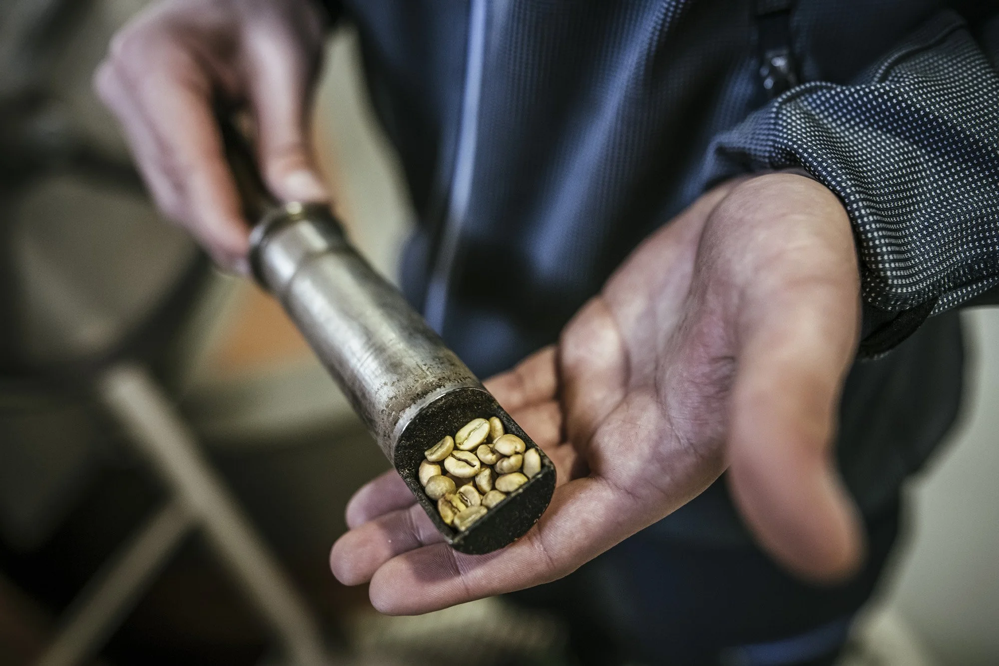 Manuel Uebler_Wuerth_Pascucci_(6).jpg