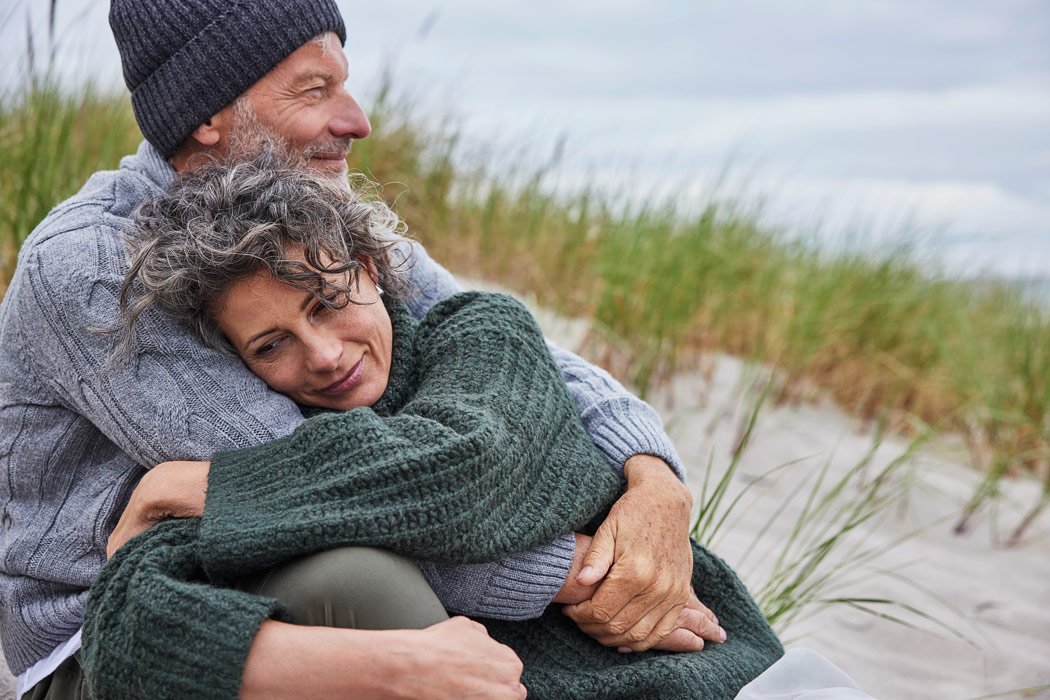 Bernd Opitz_Medi Cotton_(4).jpg