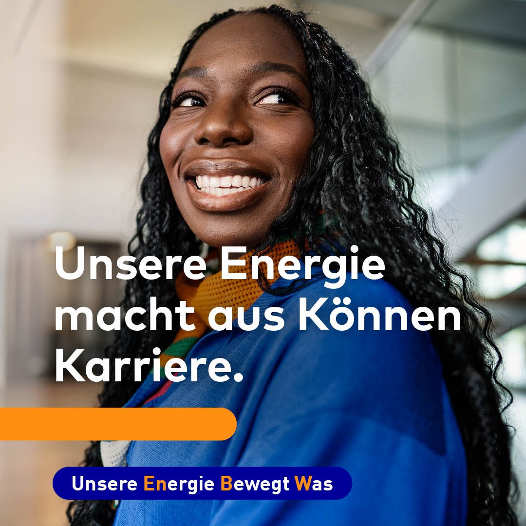 EnBW_AG-Kampagne2025_META_PamelaDekpo_1080x1080px.jpg