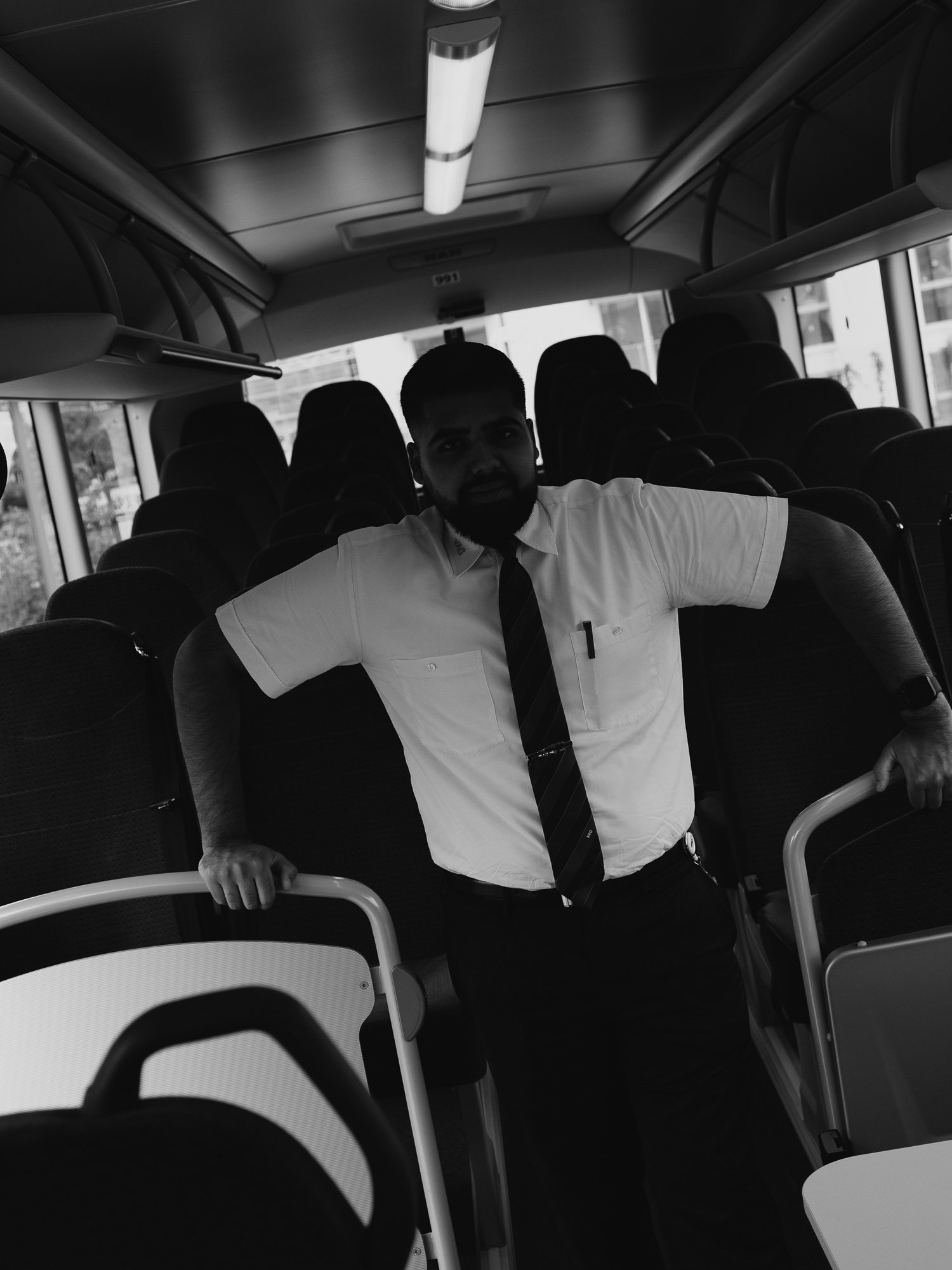 20240724_fluter_Busfahrer-Ausbildung_SLOCK_140_s.jpg