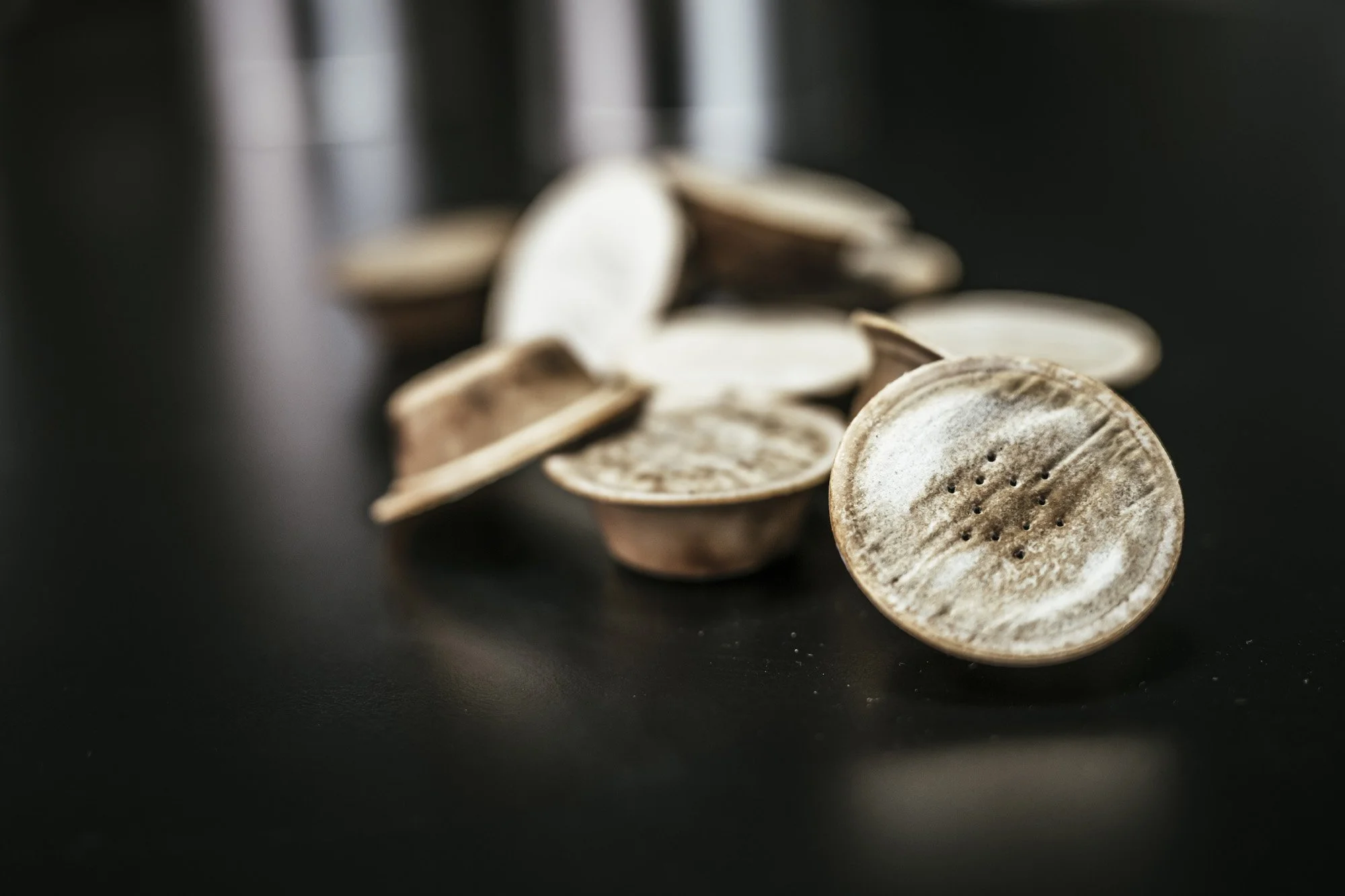 Manuel Uebler_Wuerth_Pascucci_(2).jpg