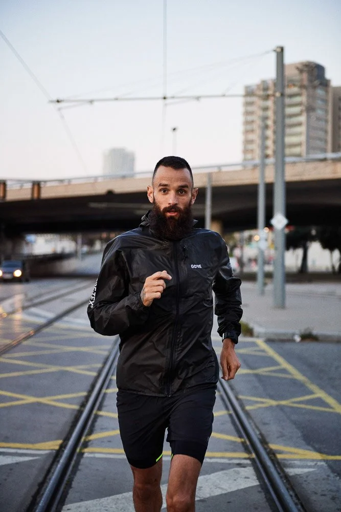 Manuel_Ferrigato_Gore_Tex_Bike_Running (19).jpg