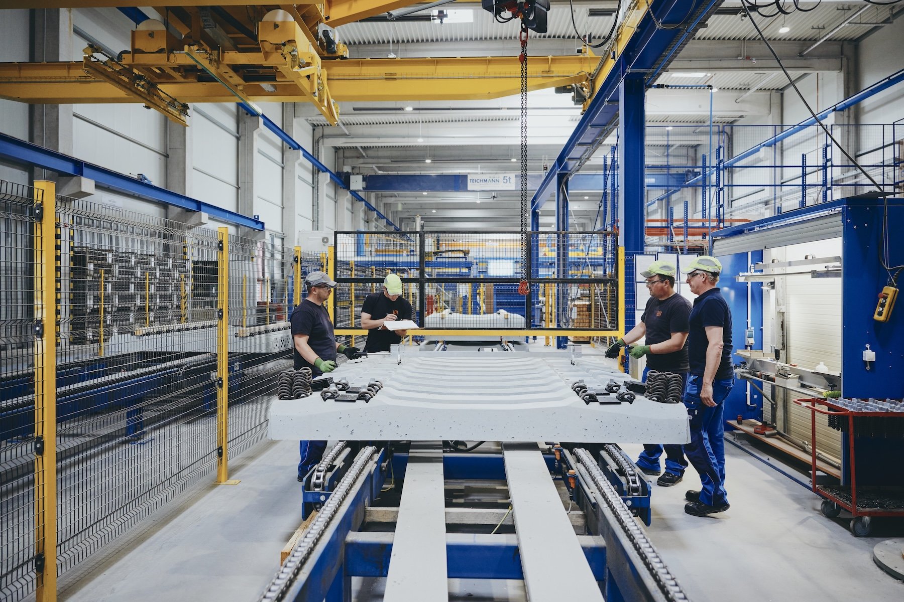 MollBetonwerke_Freiburger_00024.jpg