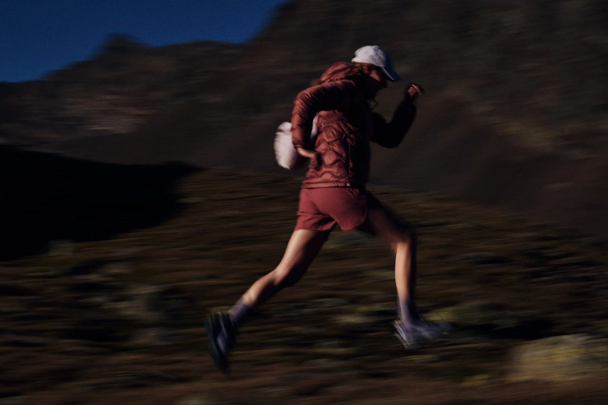 SC_S26_SCOTT_Wandern_Damen_1035.jpg