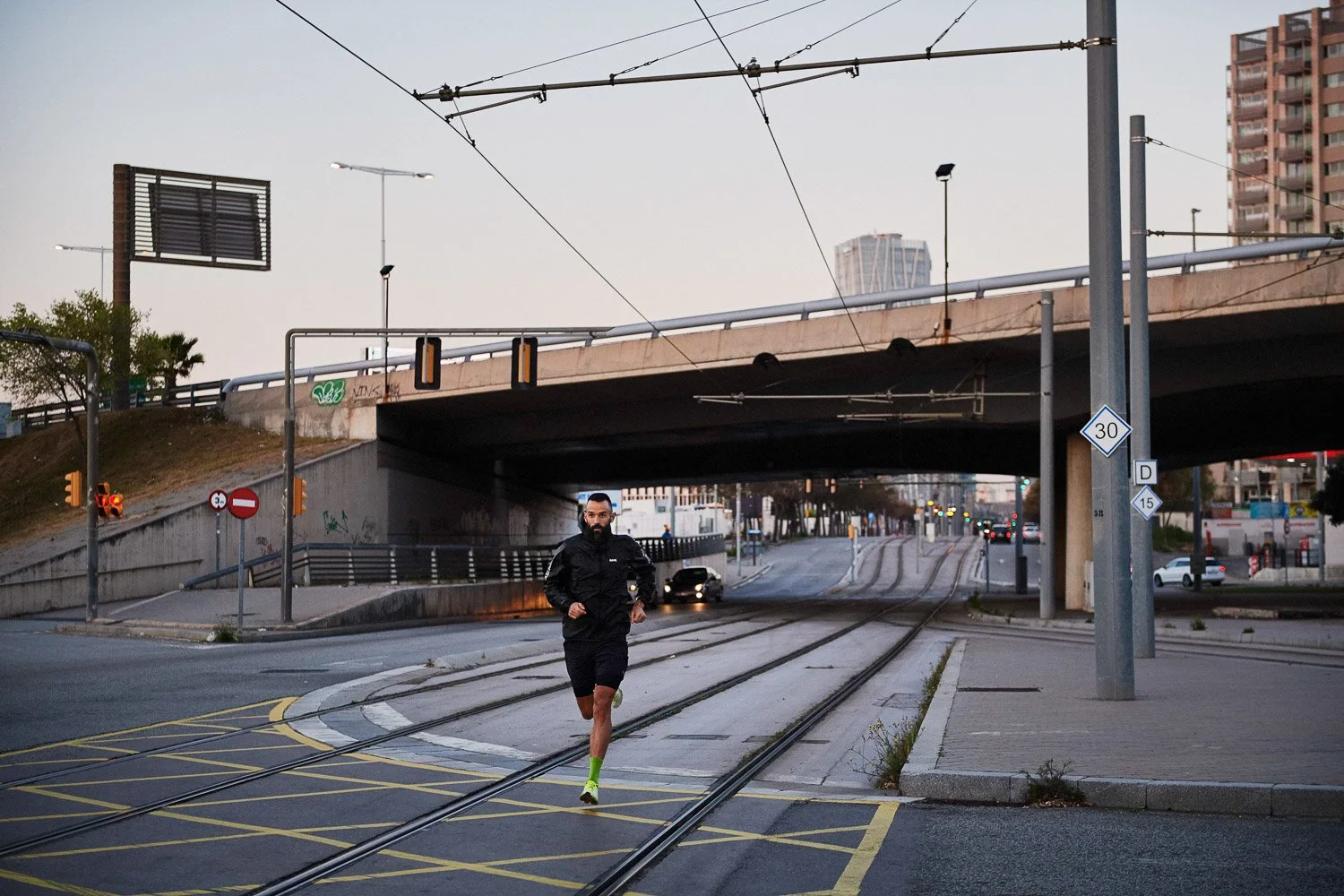 Manuel_Ferrigato_Gore_Tex_Bike_Running (21).jpg