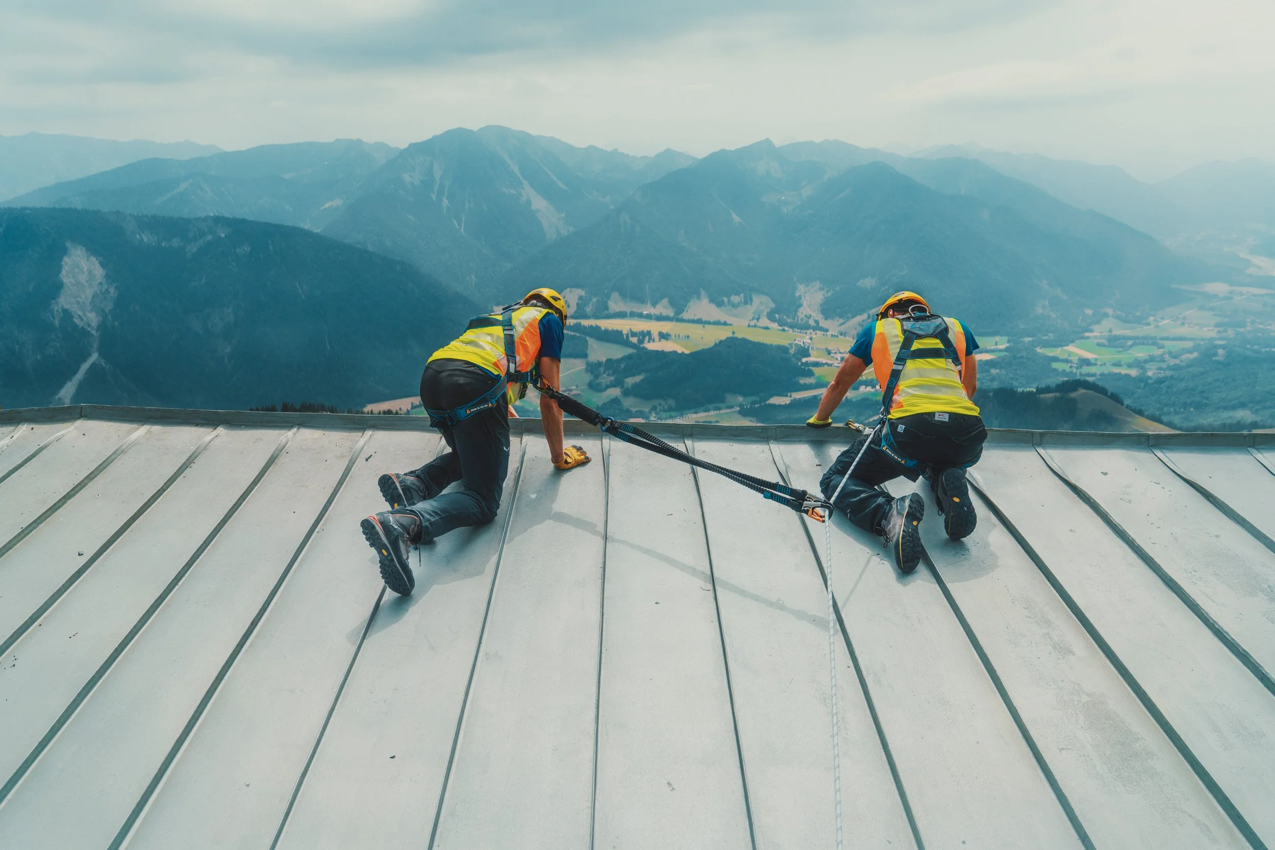 ZAR23_Fall-Protect_Wendelst-Dach_1581.jpg