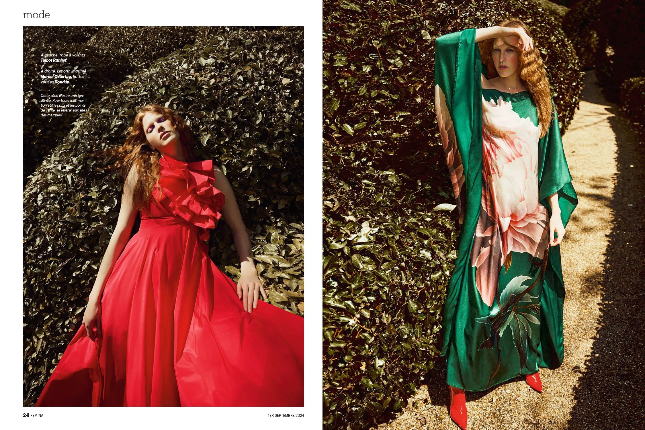 FEM_2024_35_p022-Mode-FEM-2 Kopie.jpg