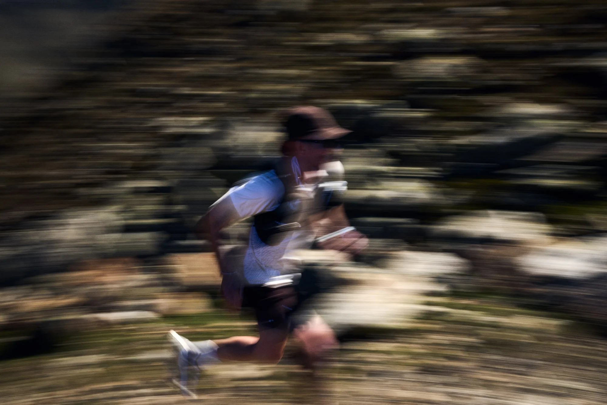 SC_S26_SALOMON_Gravelrunning_Herren_0035.jpg