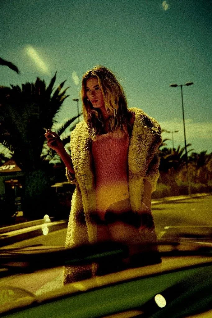 Michael_Munique_Natasja.00 (3).jpg