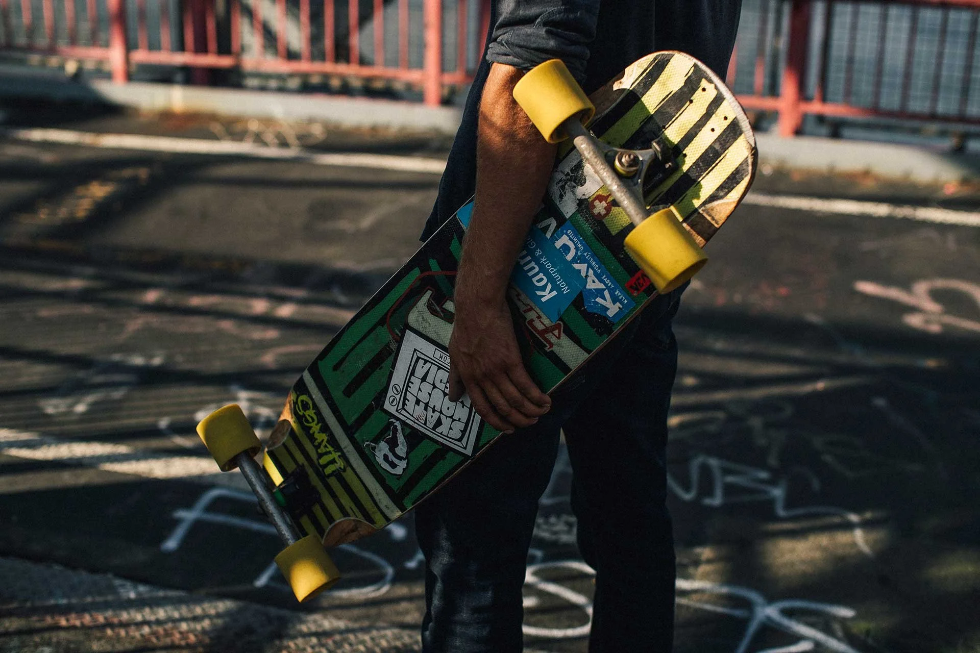 lifestyle-fotografie-people-street-photoshooting-new-york-skate.jpg