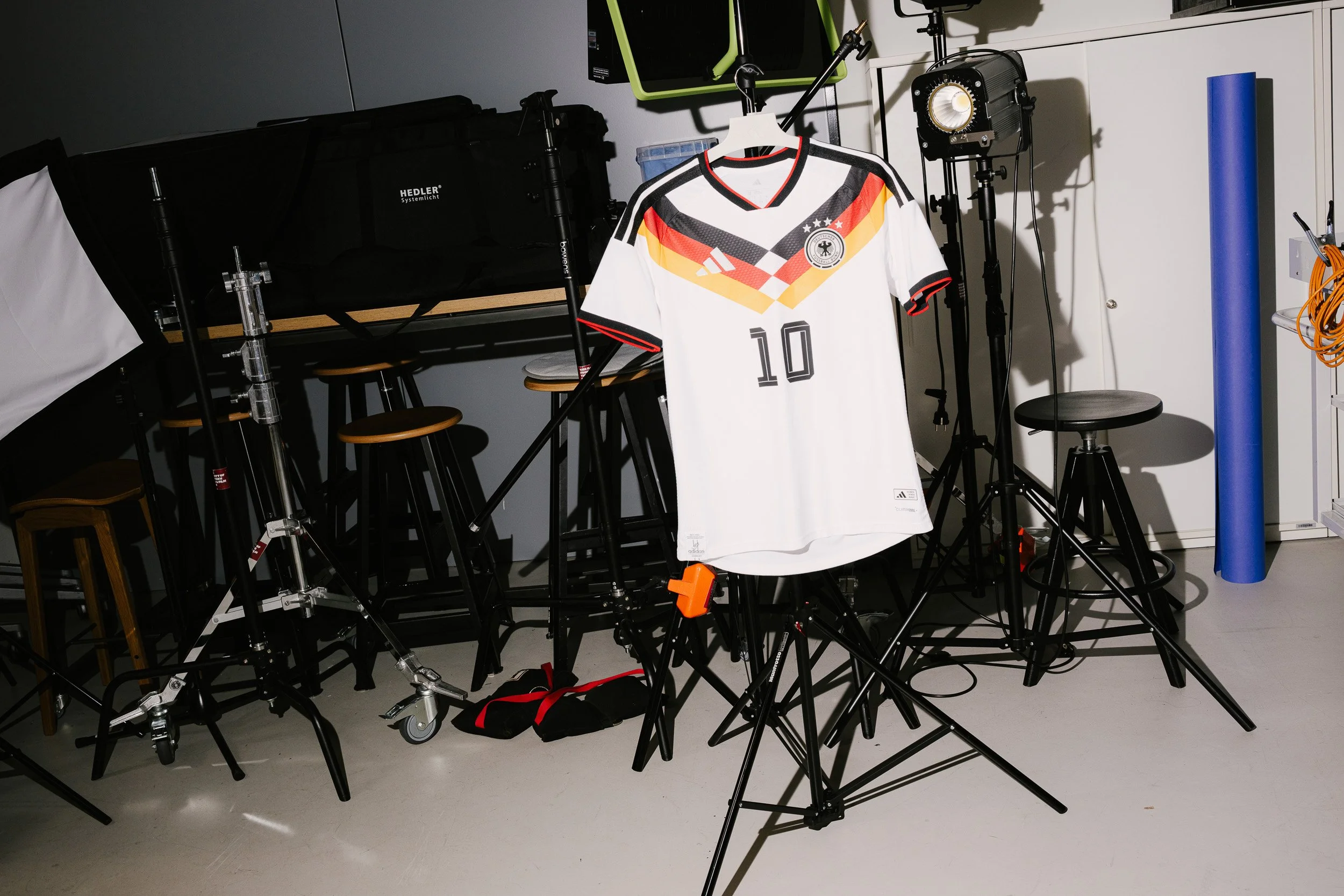 20260529_SPIEGEL_Jamal-Musiala_SLOCK_036_s.jpg