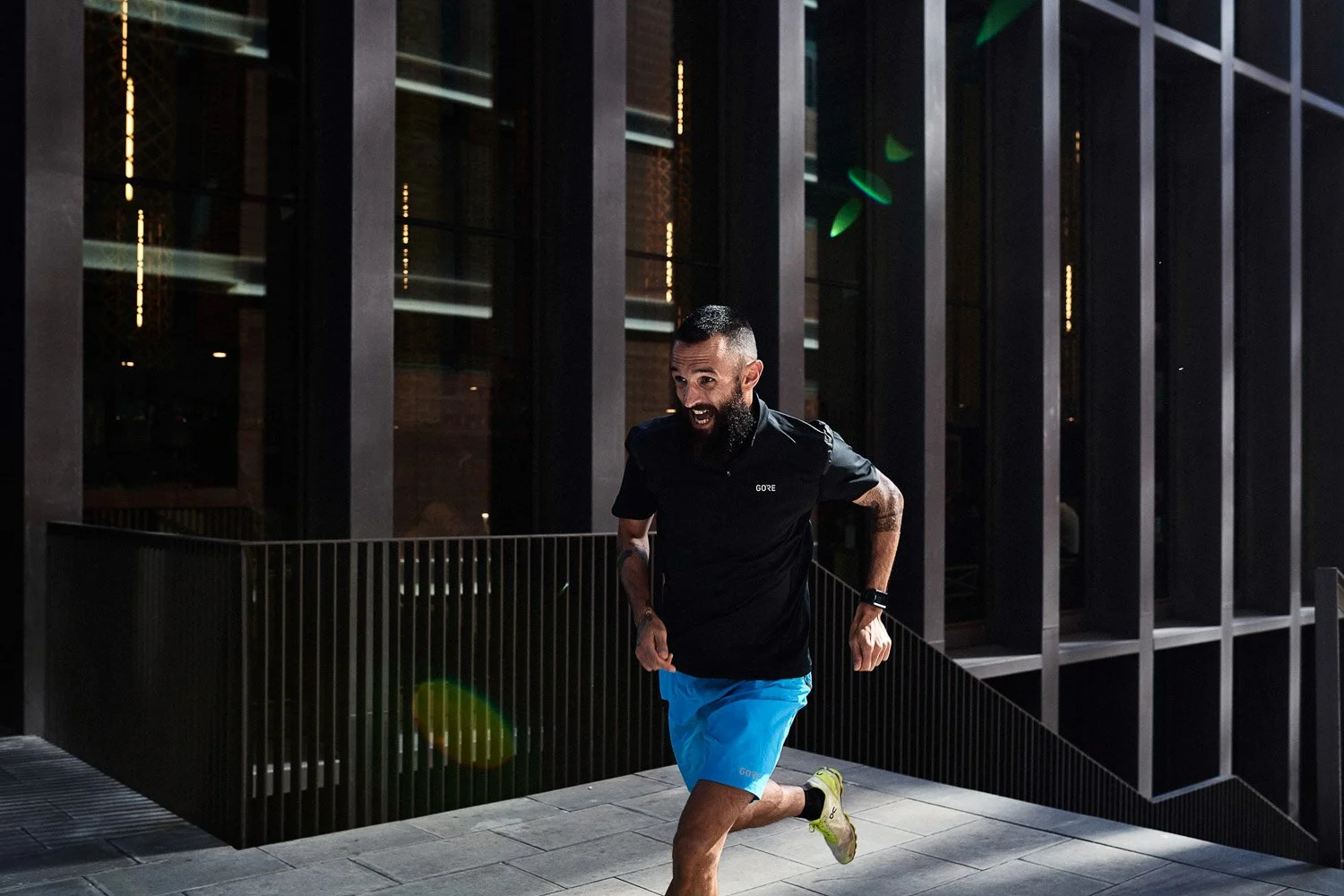 Manuel_Ferrigato_Gore_Tex_Bike_Running (12).jpg