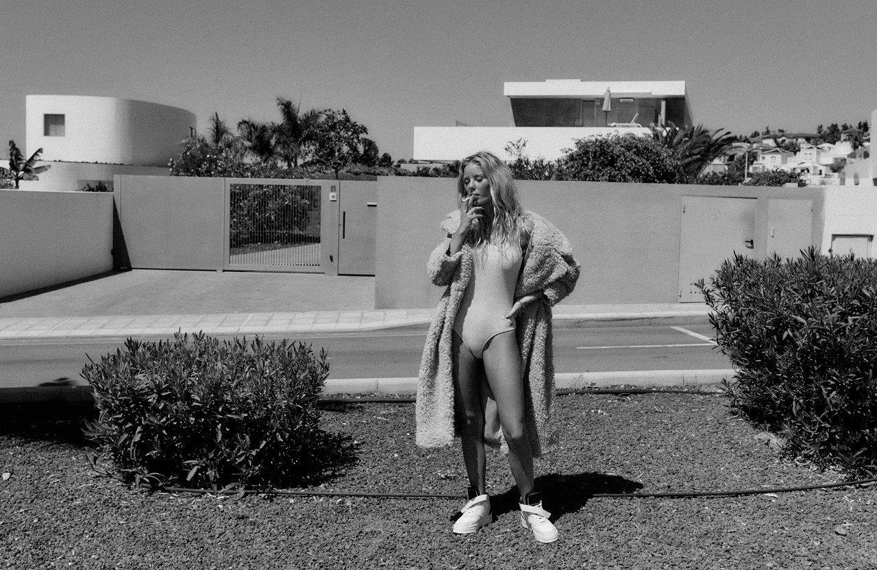 Michael_Munique_Natasja.00 (2).jpg