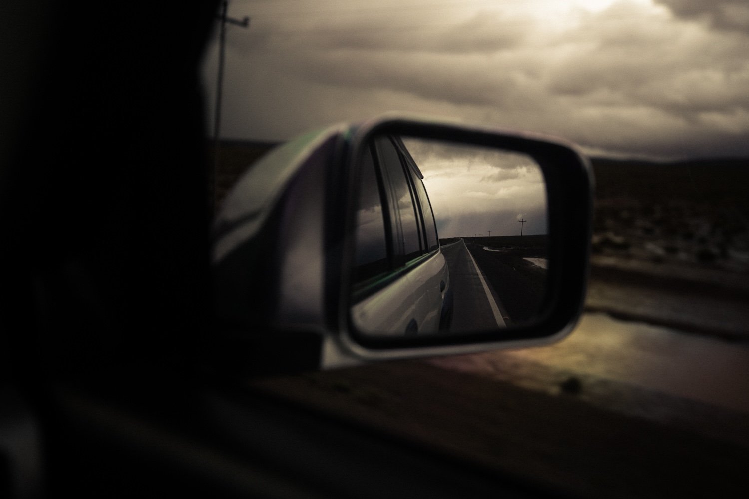 _DSC0007_lowres.jpg