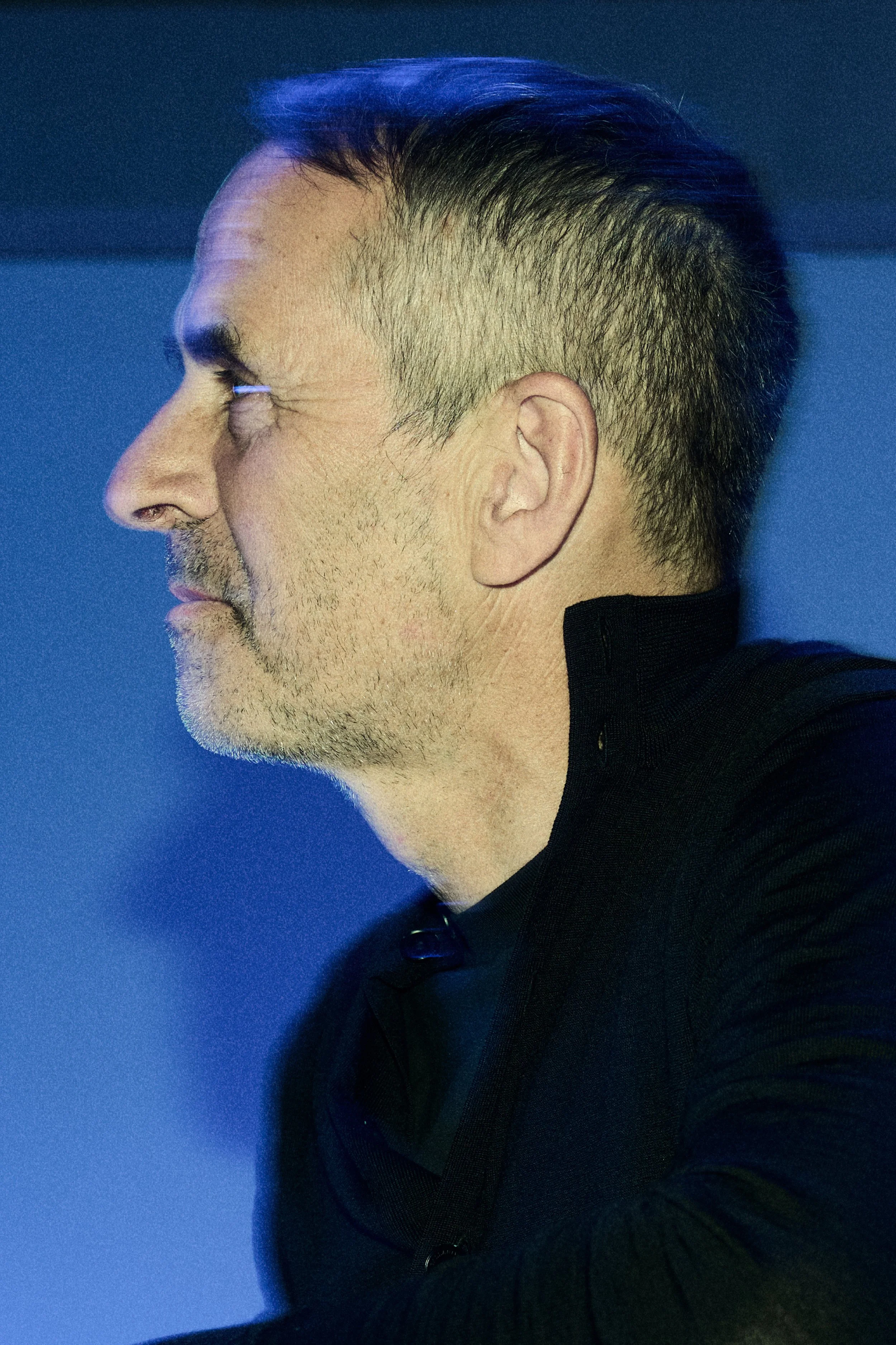 IvoBarth_10188.jpg