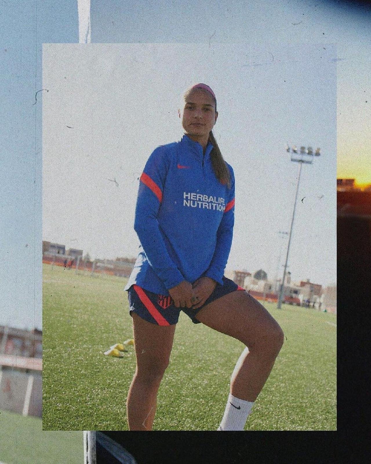 PHOTO-2022-04-02-11-04-17 2.jpg.jpg