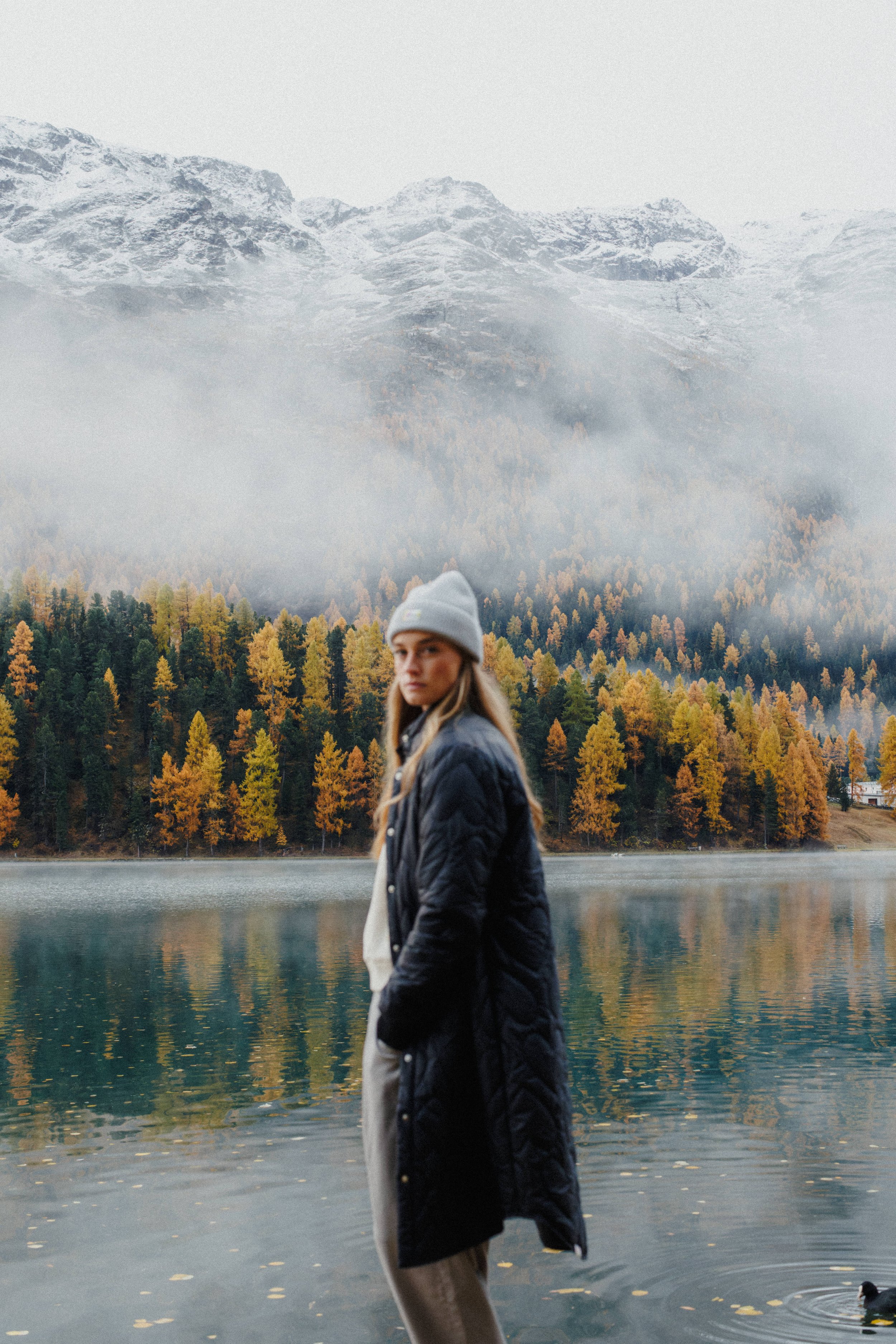 Maloja Winter 2025 Streetwear 001.jpg