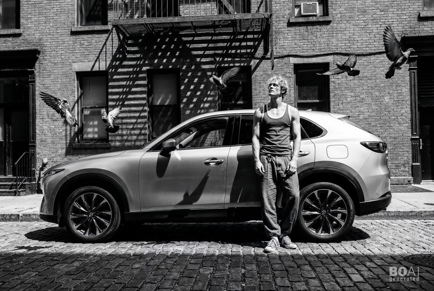 26_02_NY_Mazda_01.jpg