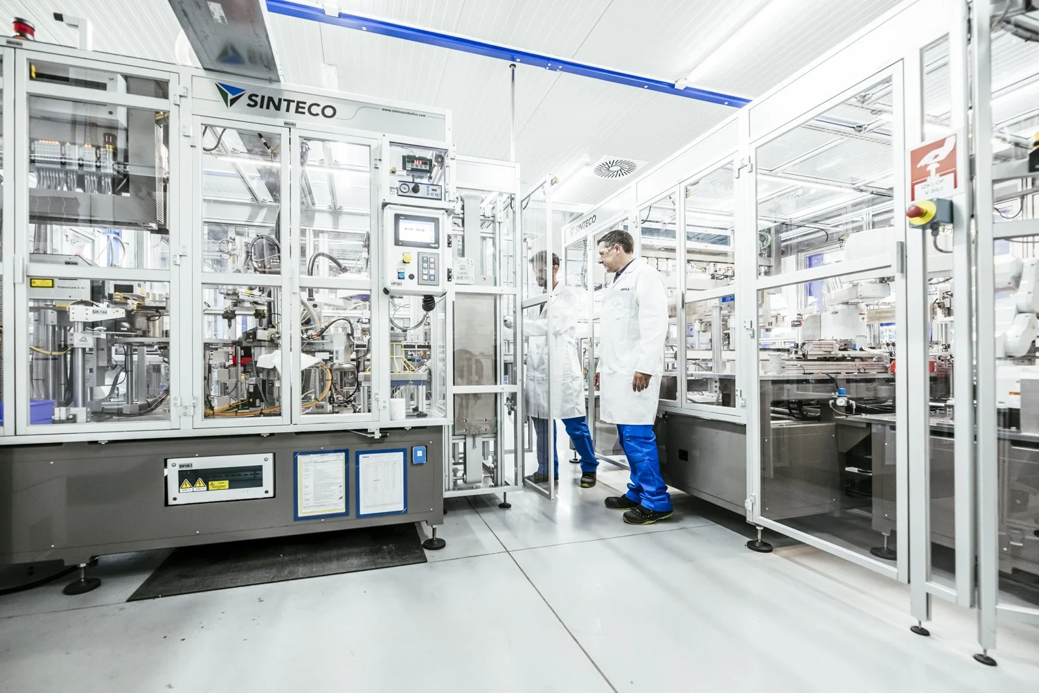 Manuel_Uebler _Mahle (4).jpg