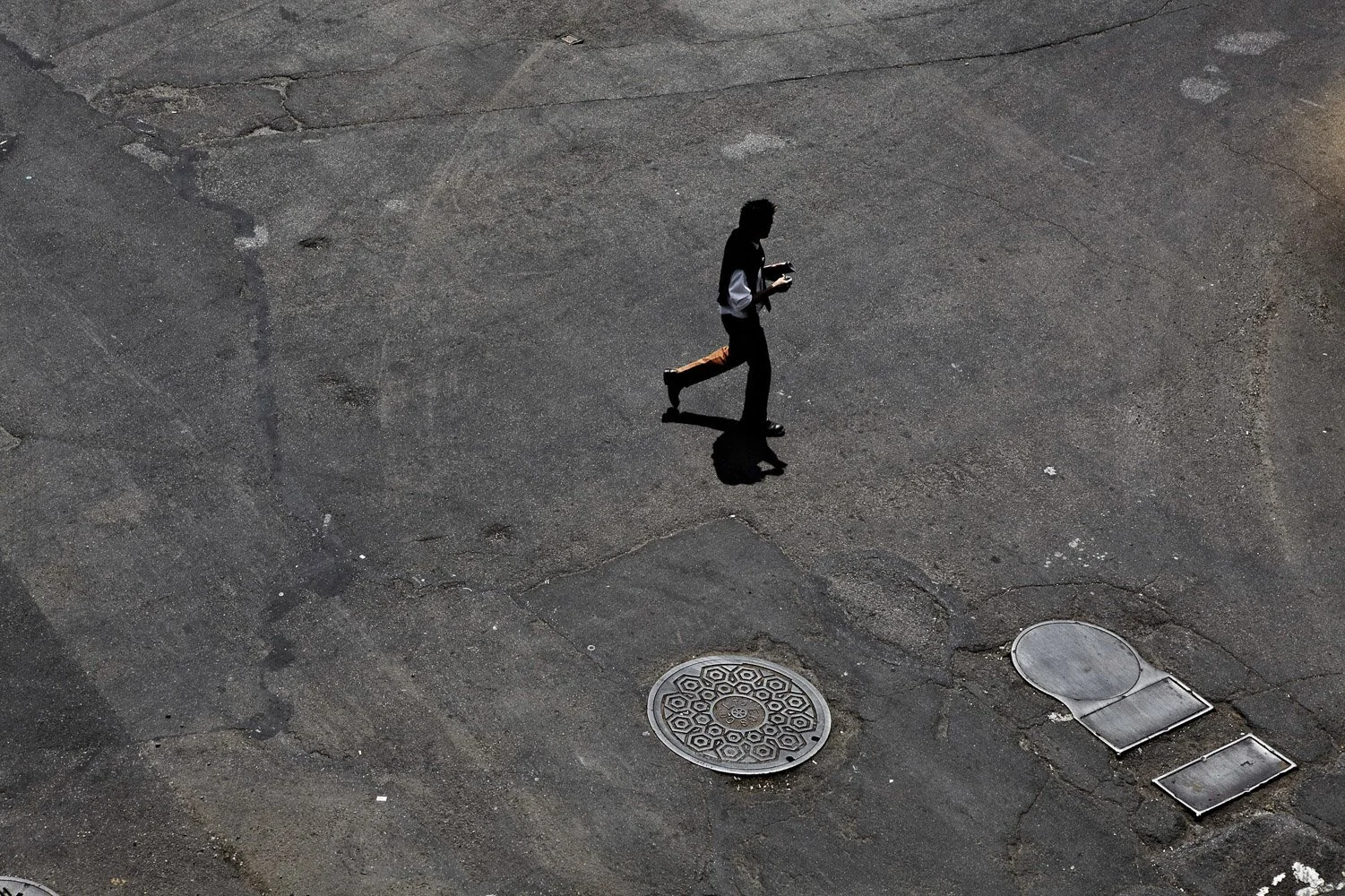 Manuel_Ferrigato_NY_Audi (11).jpg