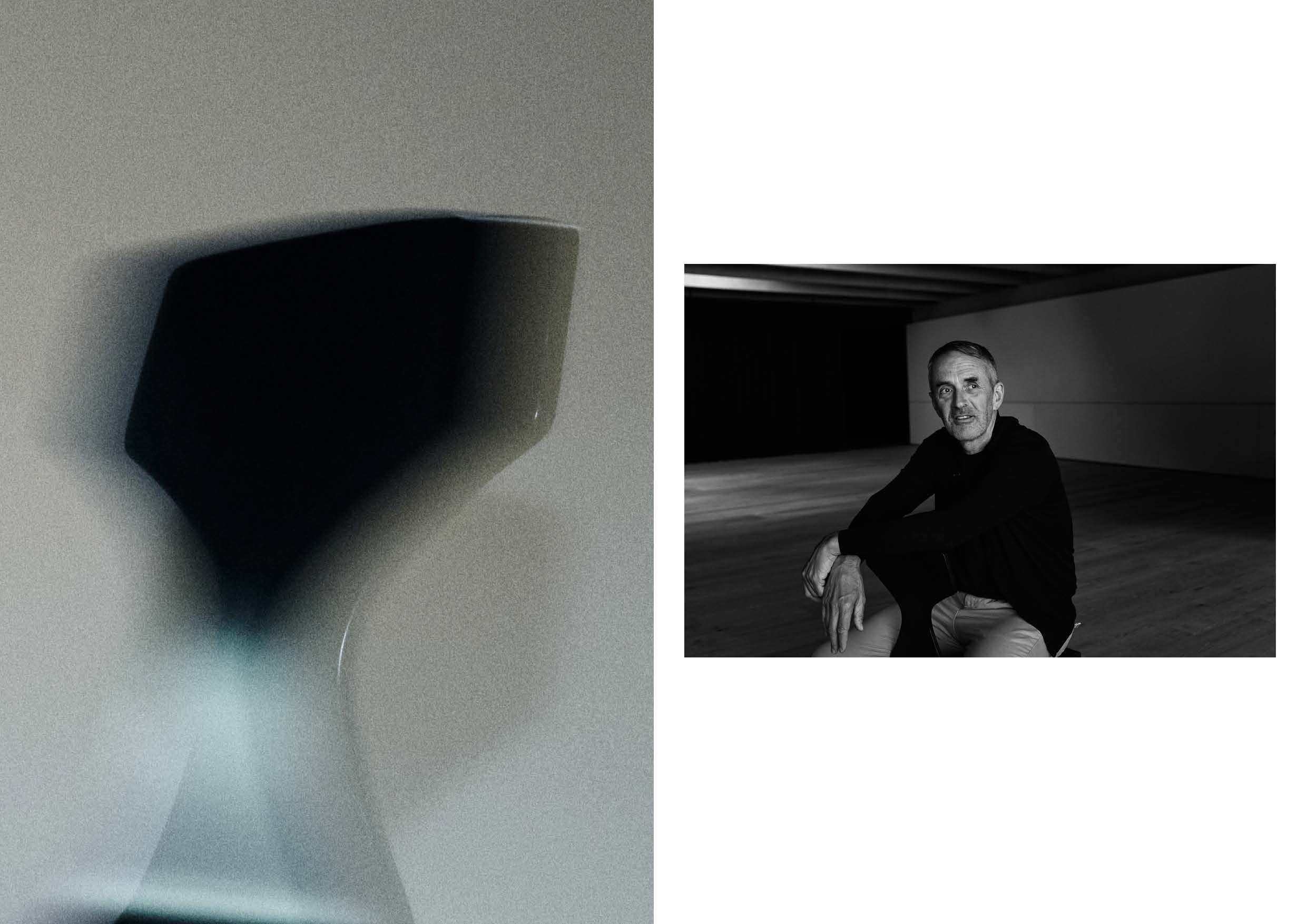 Portfolio_Ferrigato_Barth_Seite_2.jpg