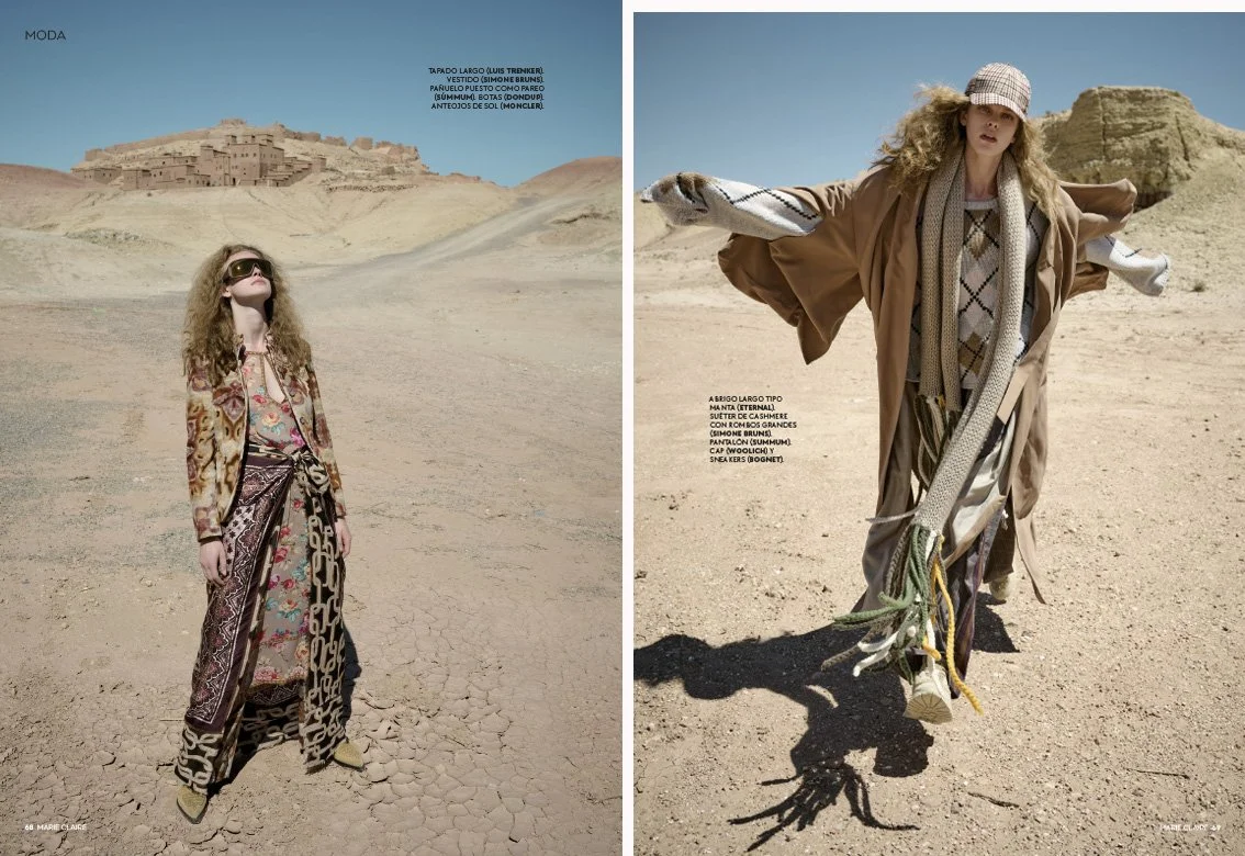 MC-072-Moda Morocco tx-3.jpg