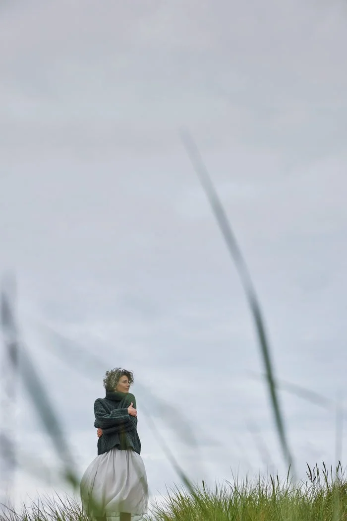 Bernd Opitz_Medi Cotton_(1).jpg