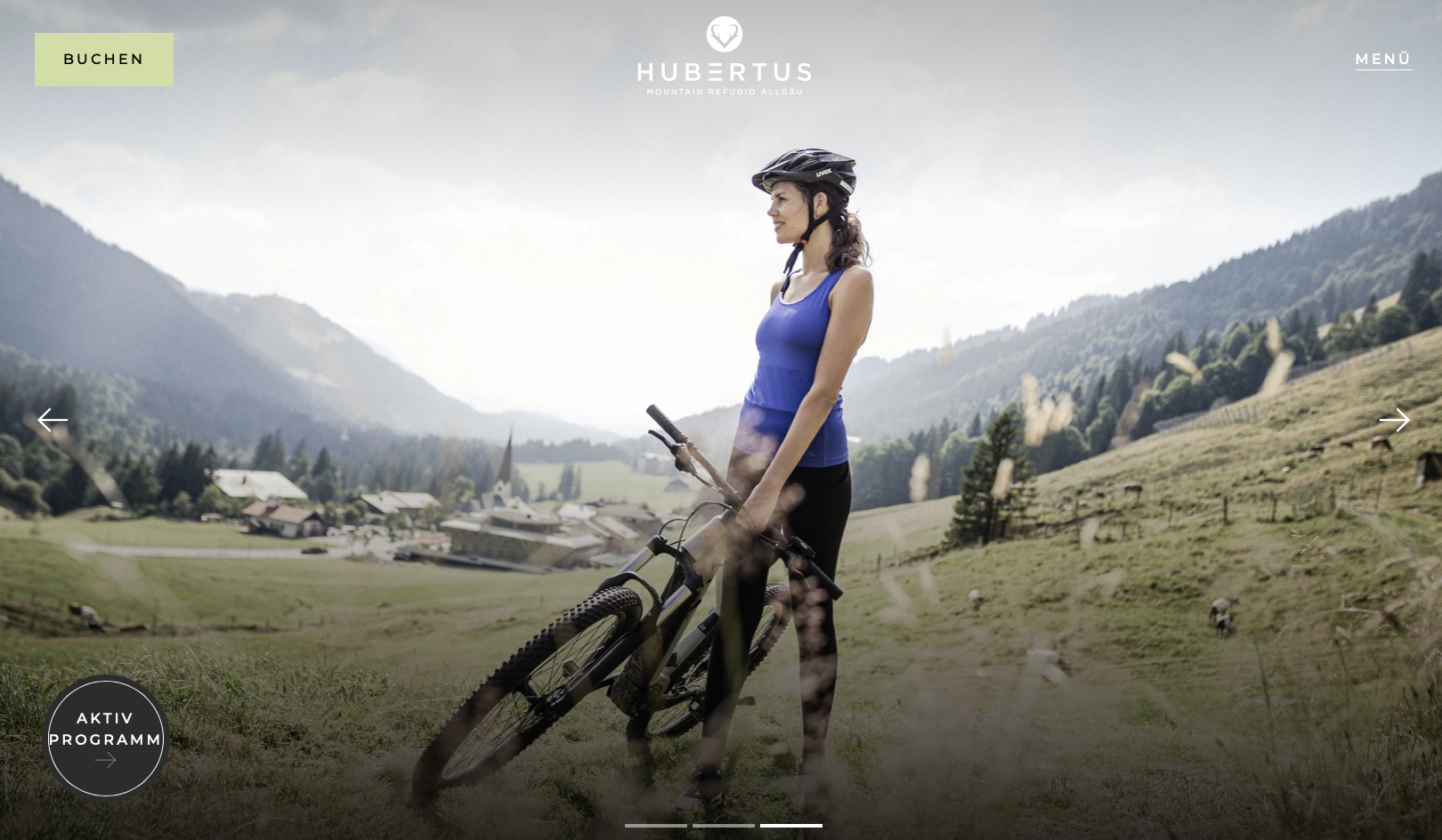 Bildschirmfoto 2023-10-10 um 11.41.06.png