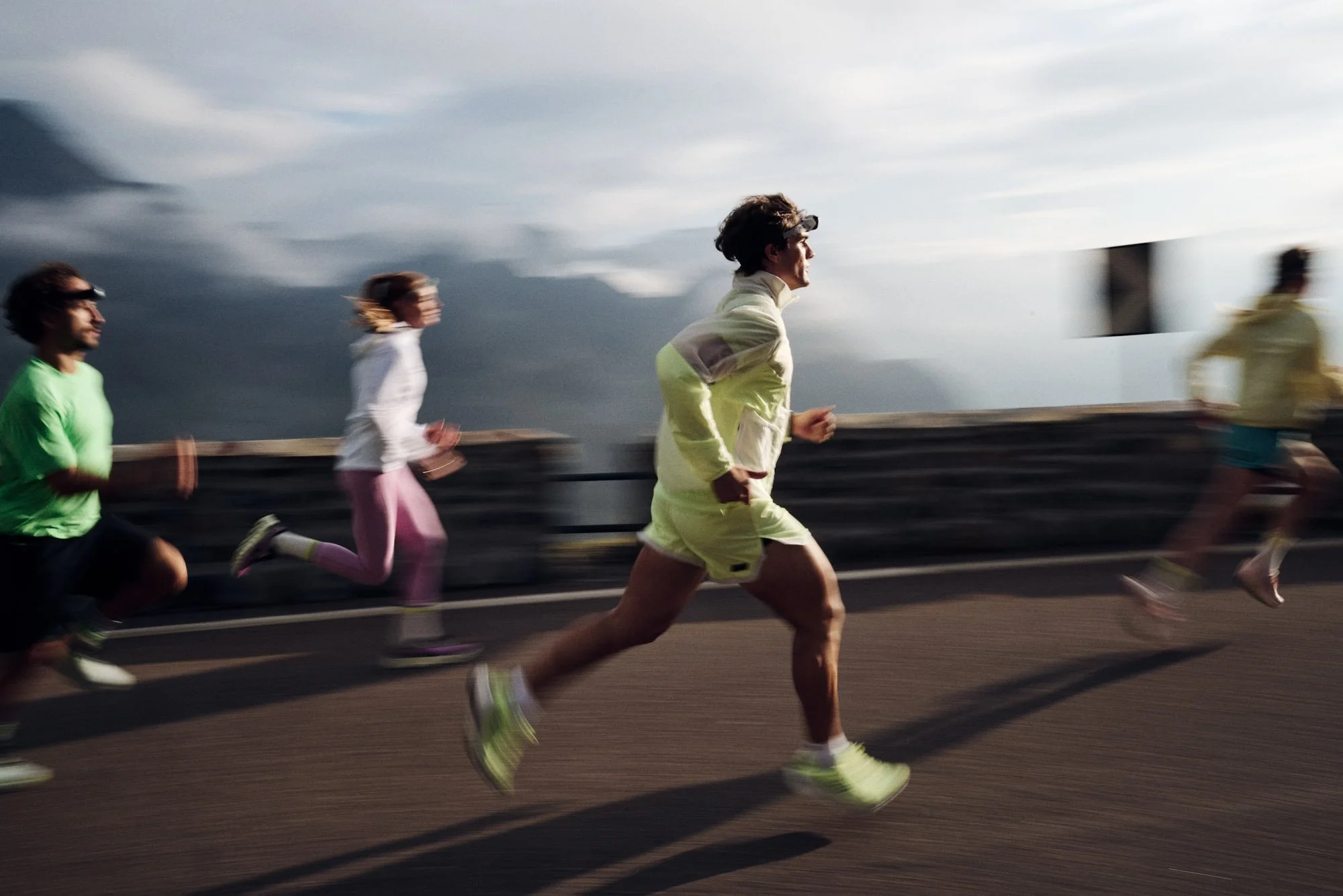 SC_S26_div brands_Running_Gruppe_1662 1.jpg