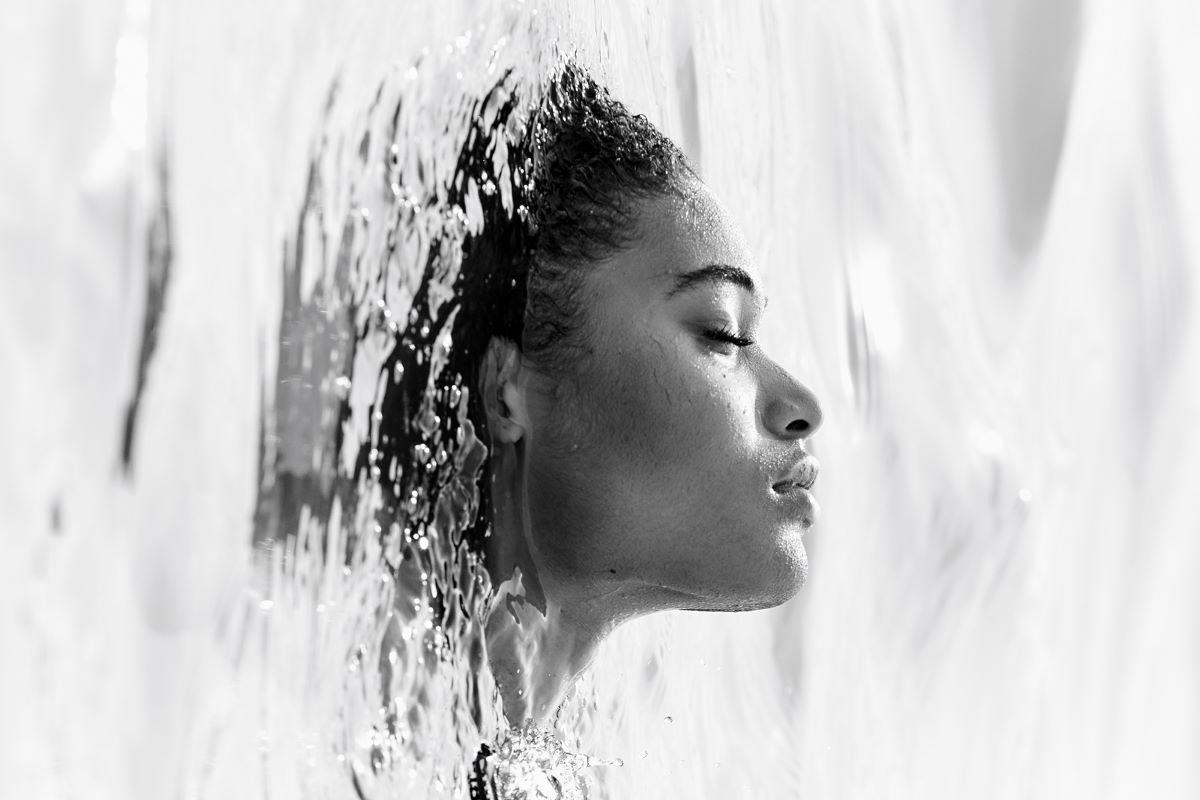 Fotograf_Michael Munique_fashion_editorial_bade_Ines_(1).jpg