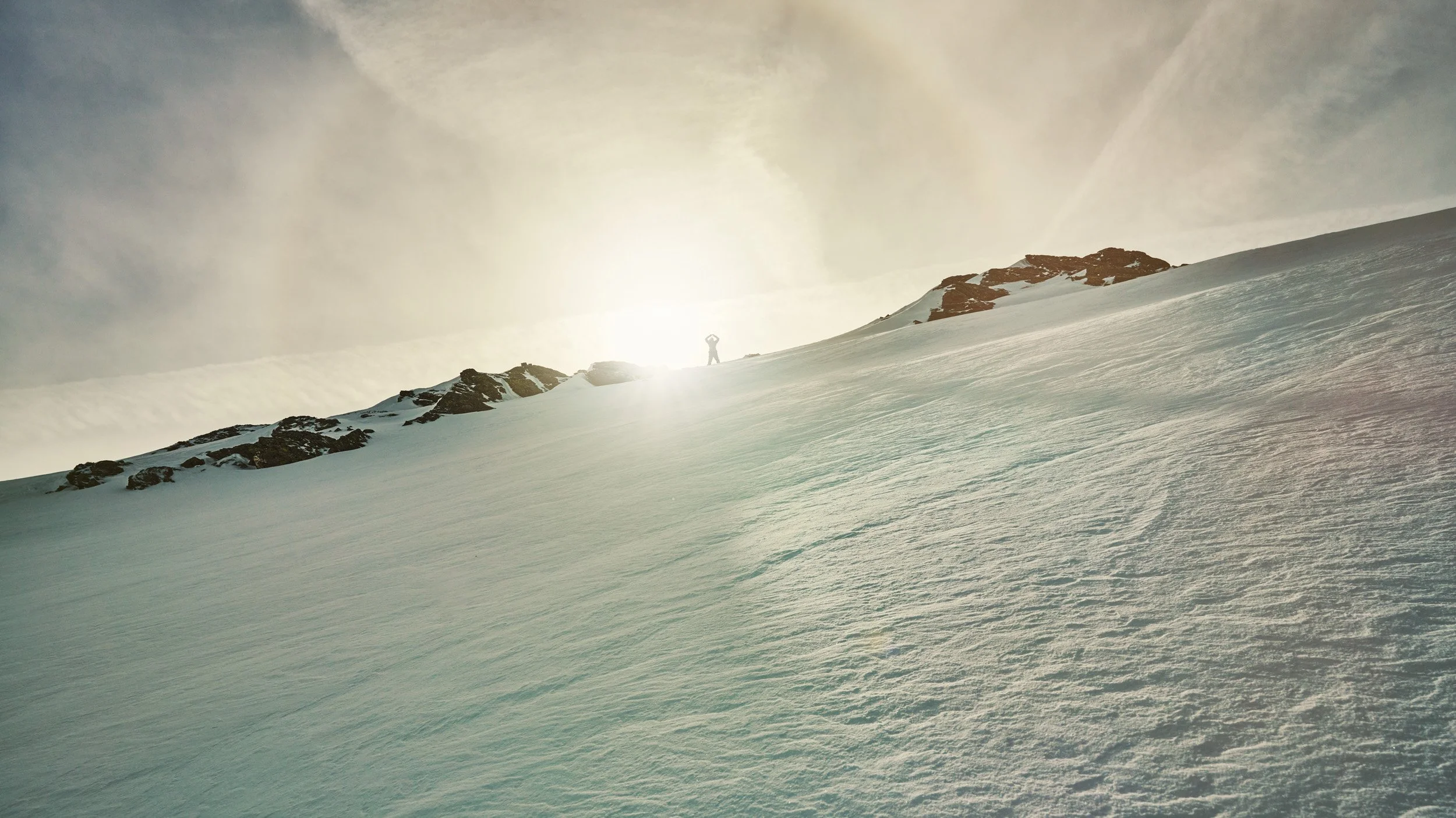 Rasmus Kaessmann_Amplid_JonelFricke22_(2).jpg