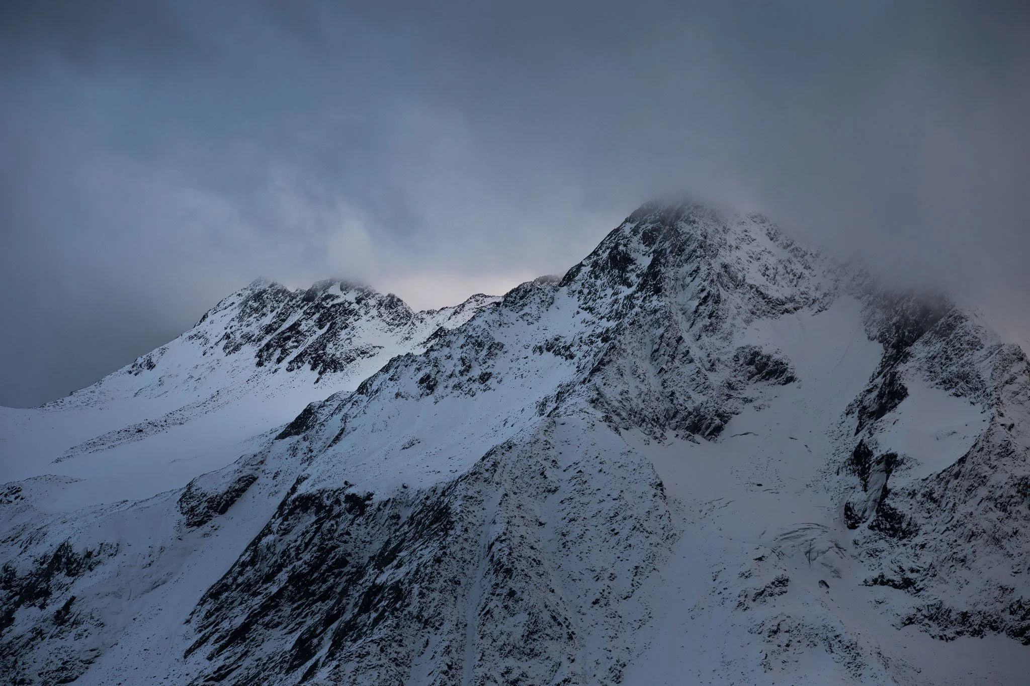 Moritz_Attenberger_Berge_1 (20).JPG