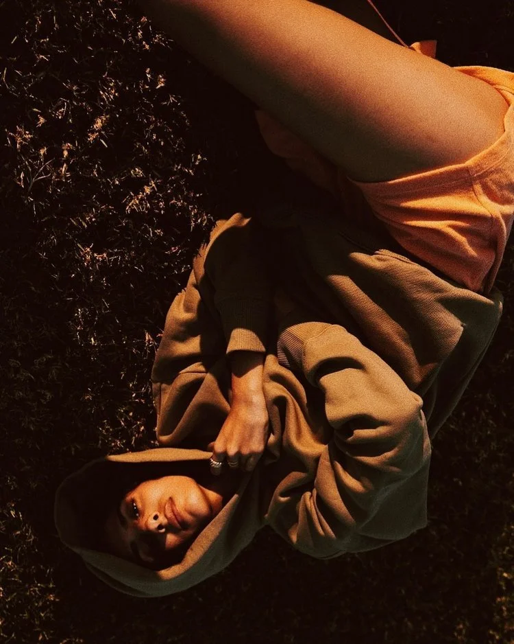 nightswimwear 2.jpeg