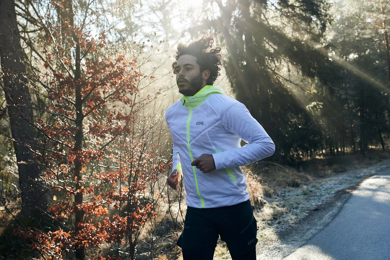 Manuel_Ferrigato_Gore_Running_Brooks_Road_1 (6).jpg