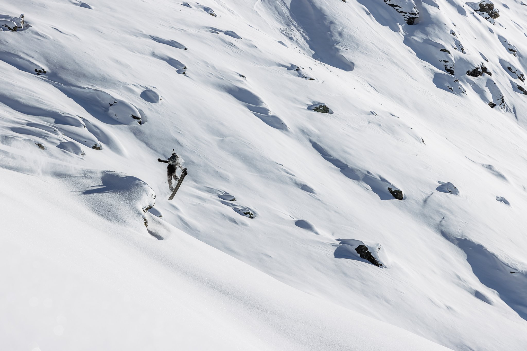 2024 FW Maloja Skitour Soul 041_lowres.jpg