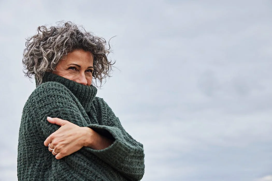 Bernd Opitz_Medi Cotton_(2).jpg