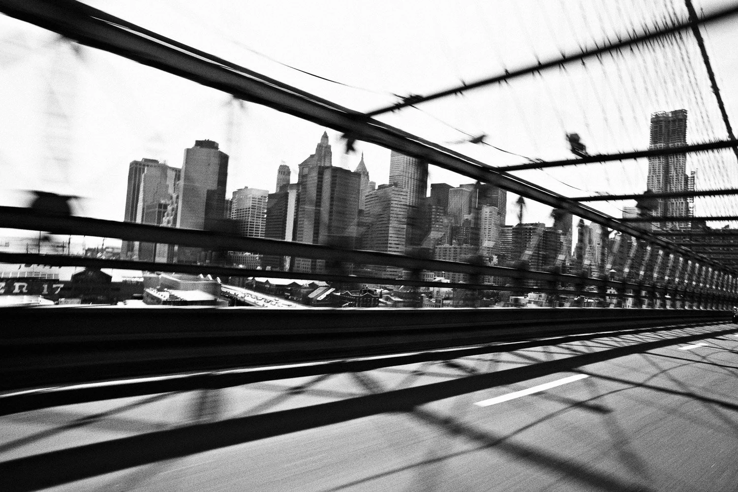 Manuel_Ferrigato_NY_Audi (12).jpg