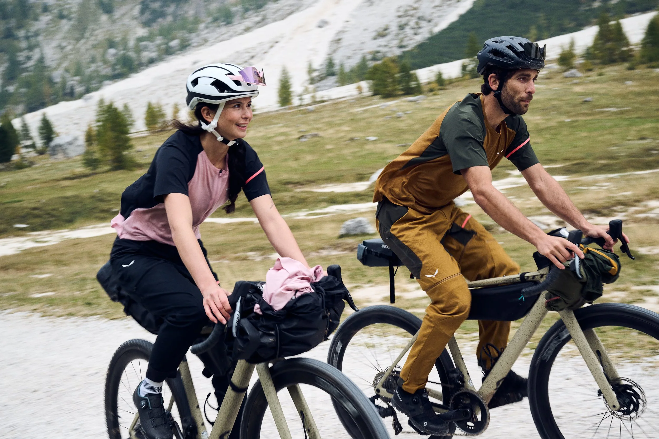 SC_S24_SALEWA_Gravelbike_Doppel_0879 1.jpg