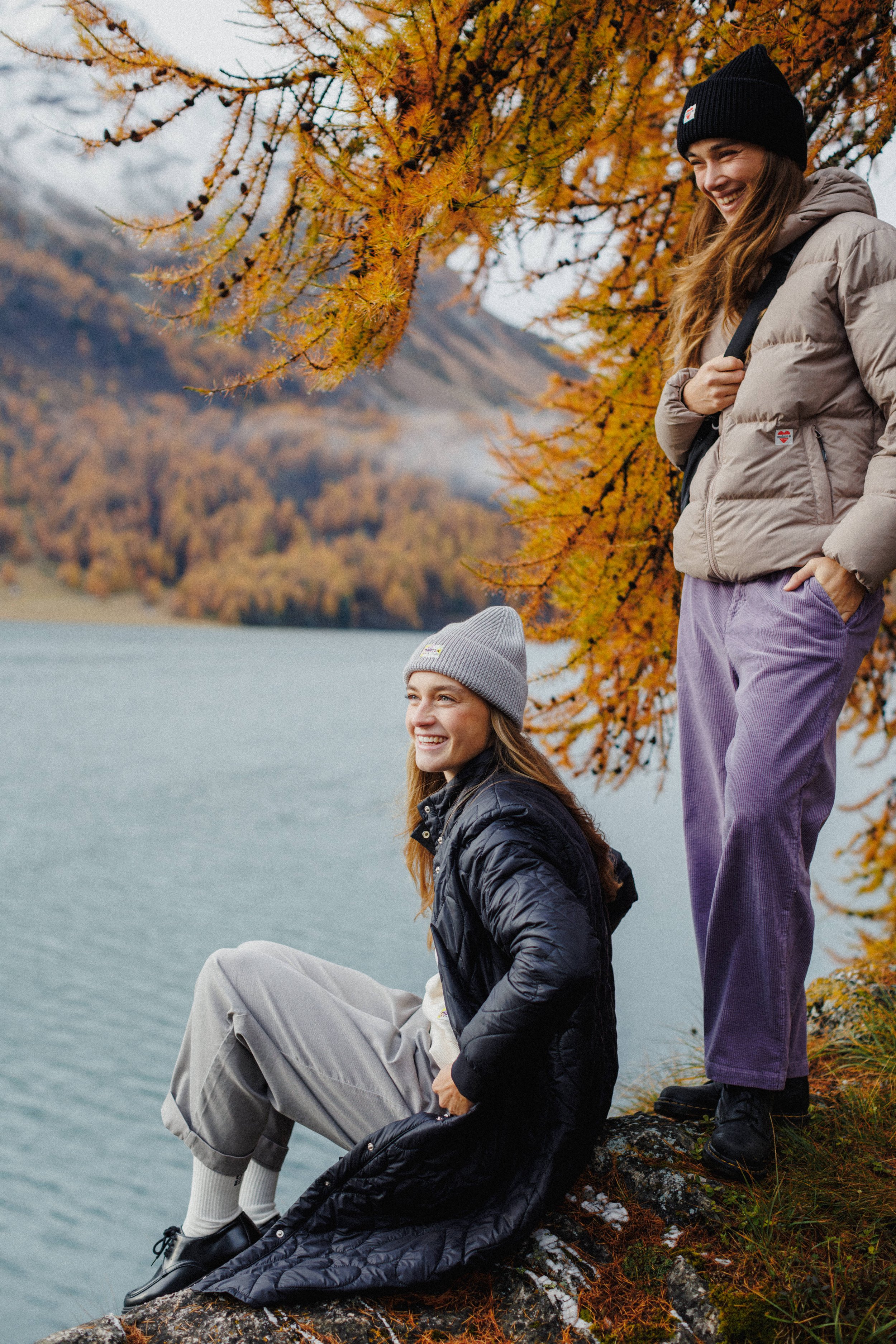 Maloja Winter 2025 Streetwear 005.jpg